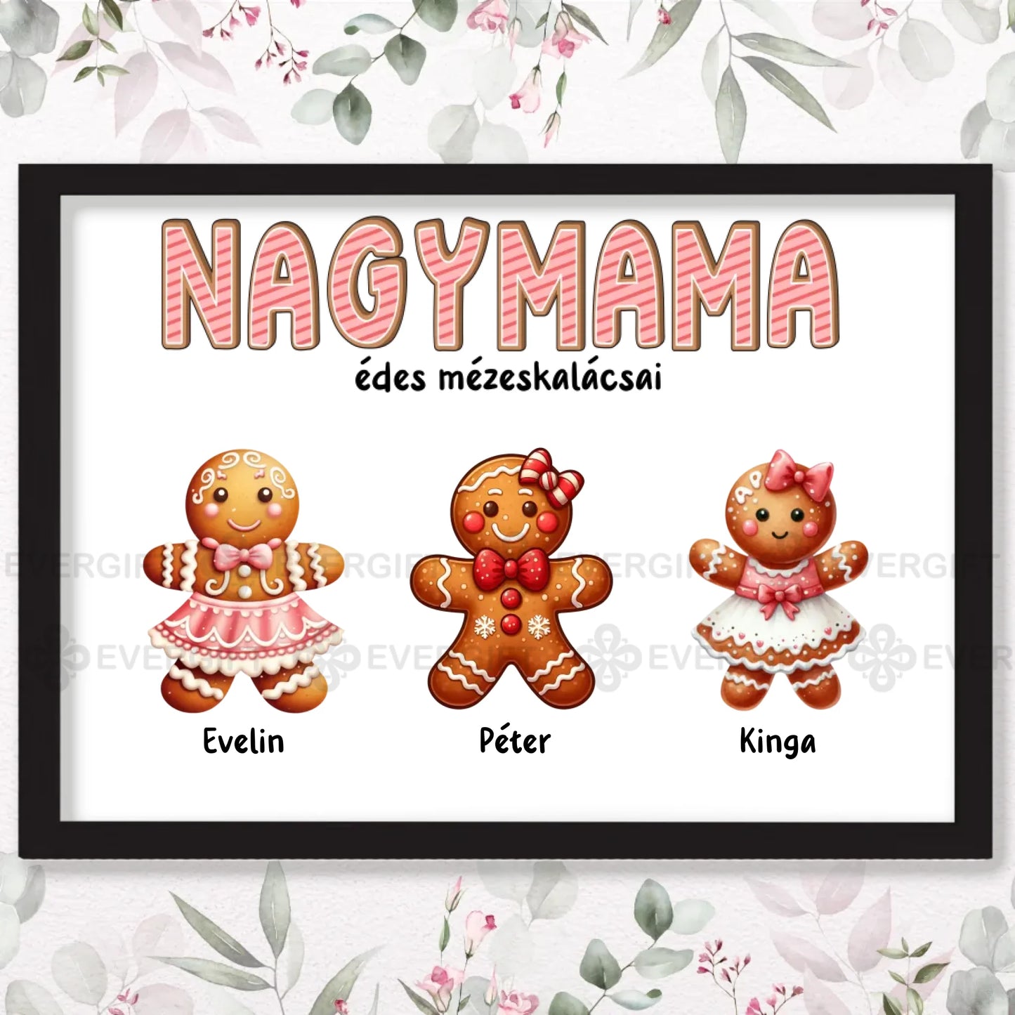0_fekvő