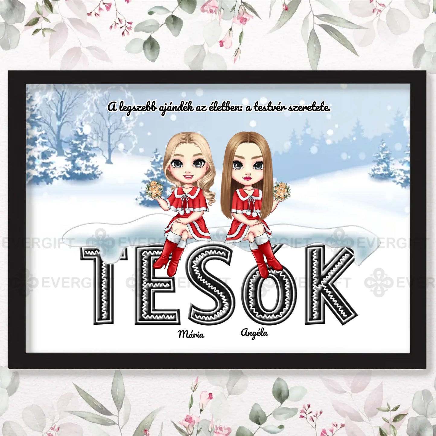 0_fekvő