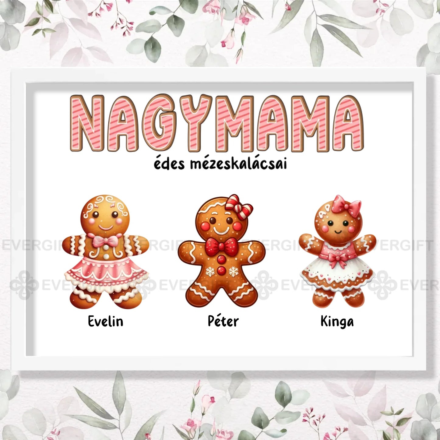 0_fekvő