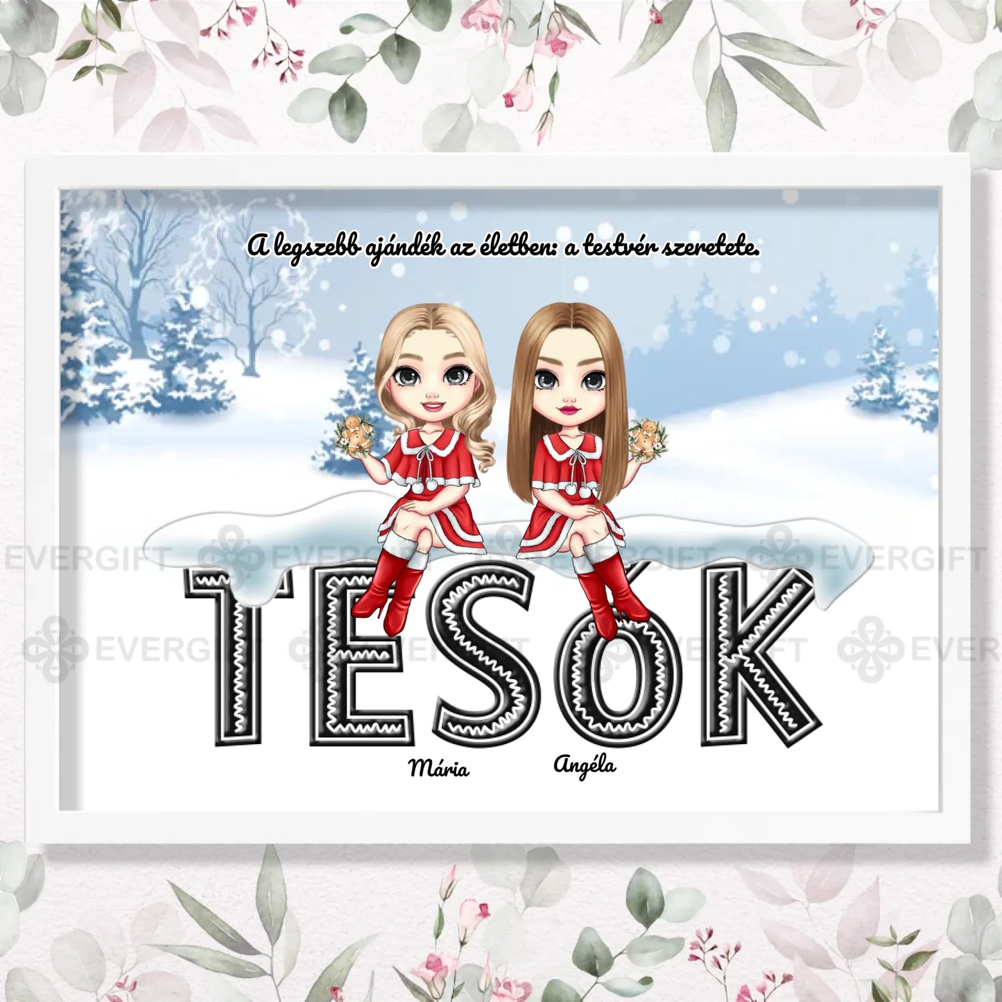 0_fekvő