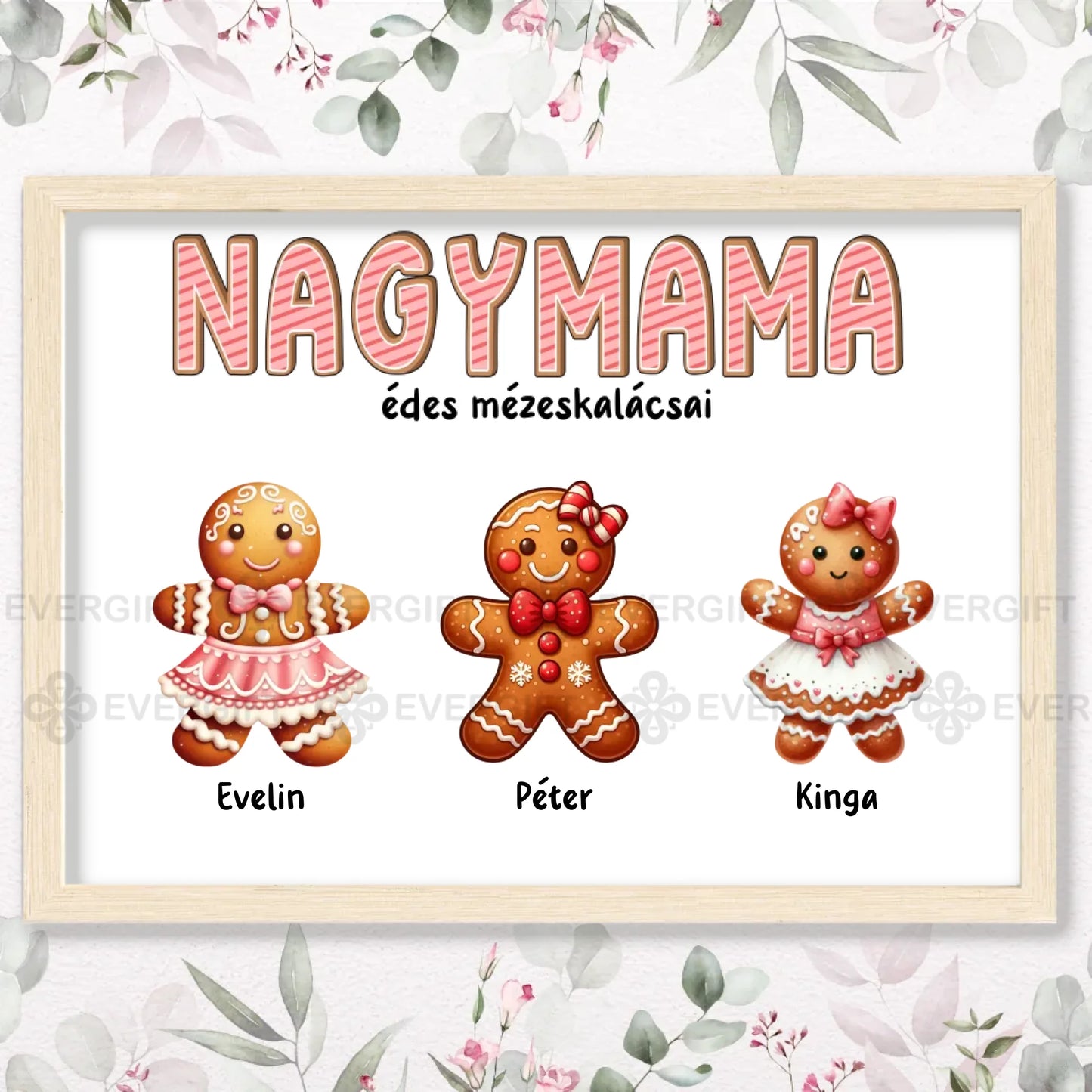 0_fekvő