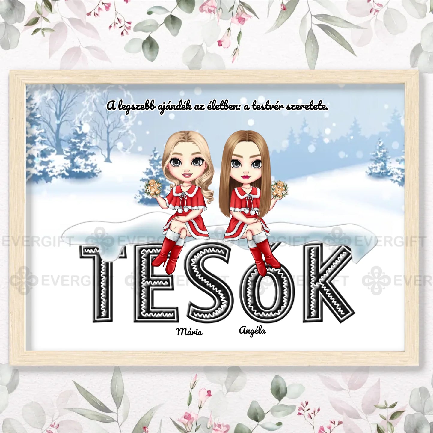 0_fekvő