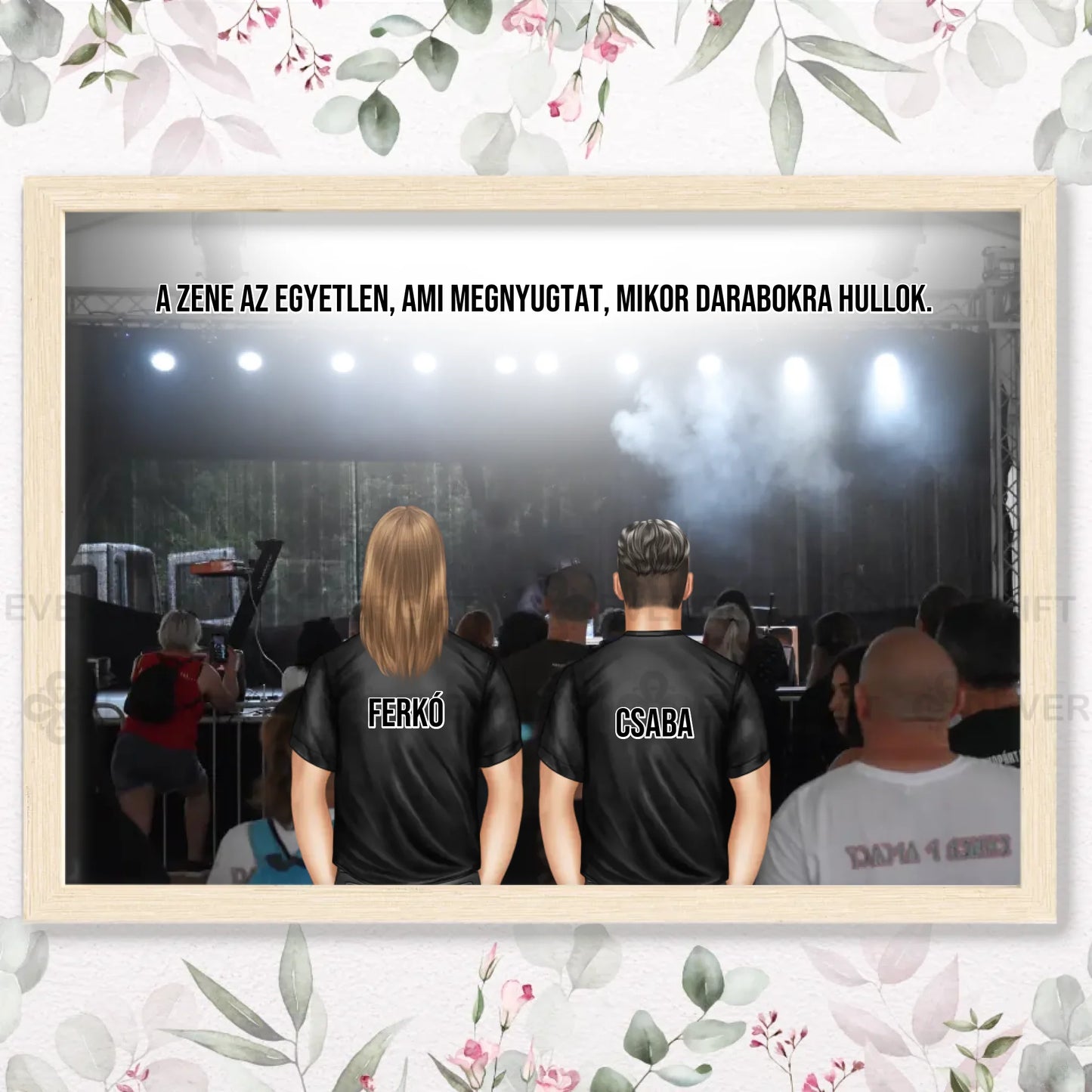 0_fekvő