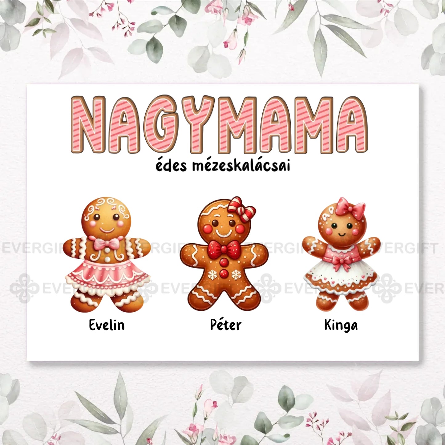 0_fekvő