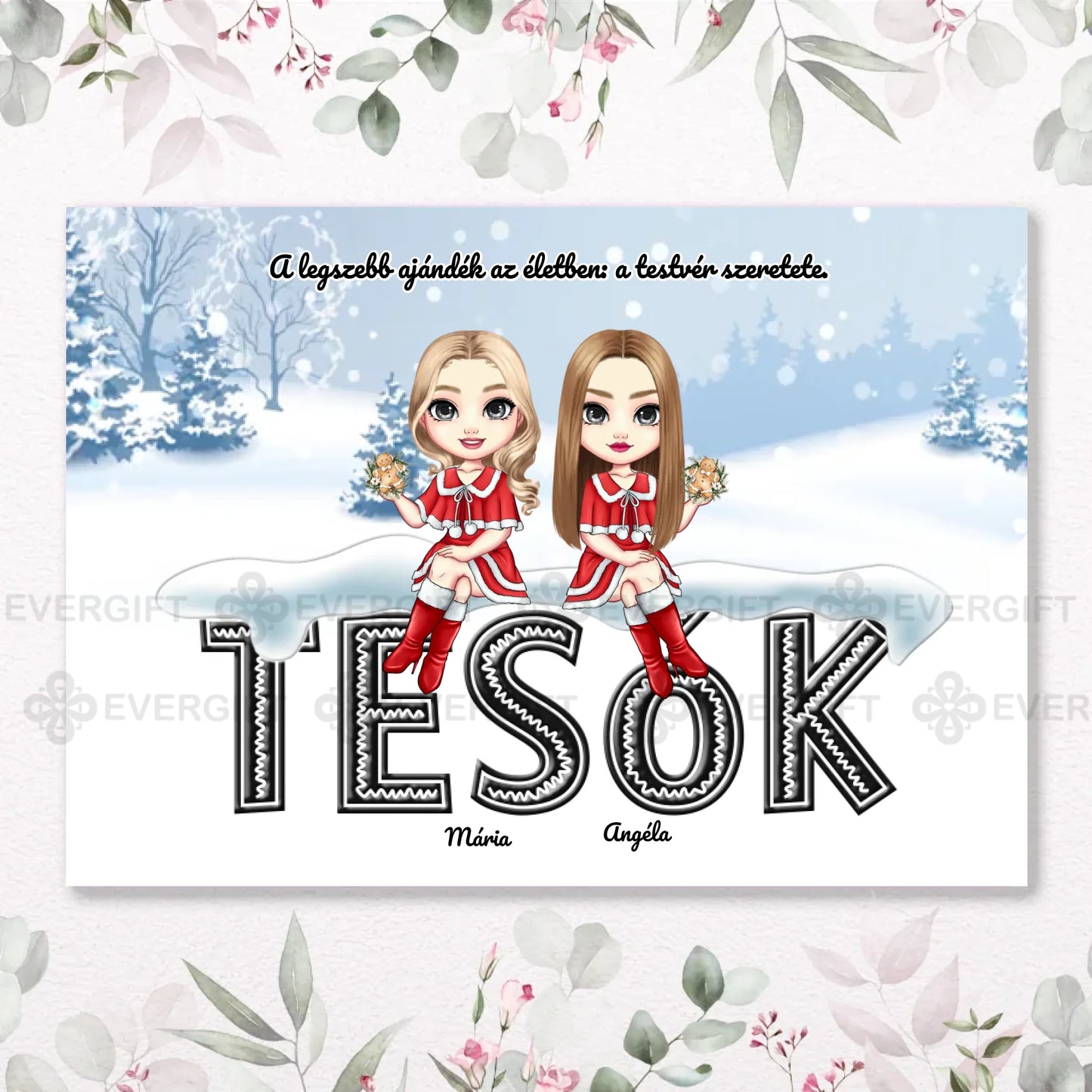 0_fekvő