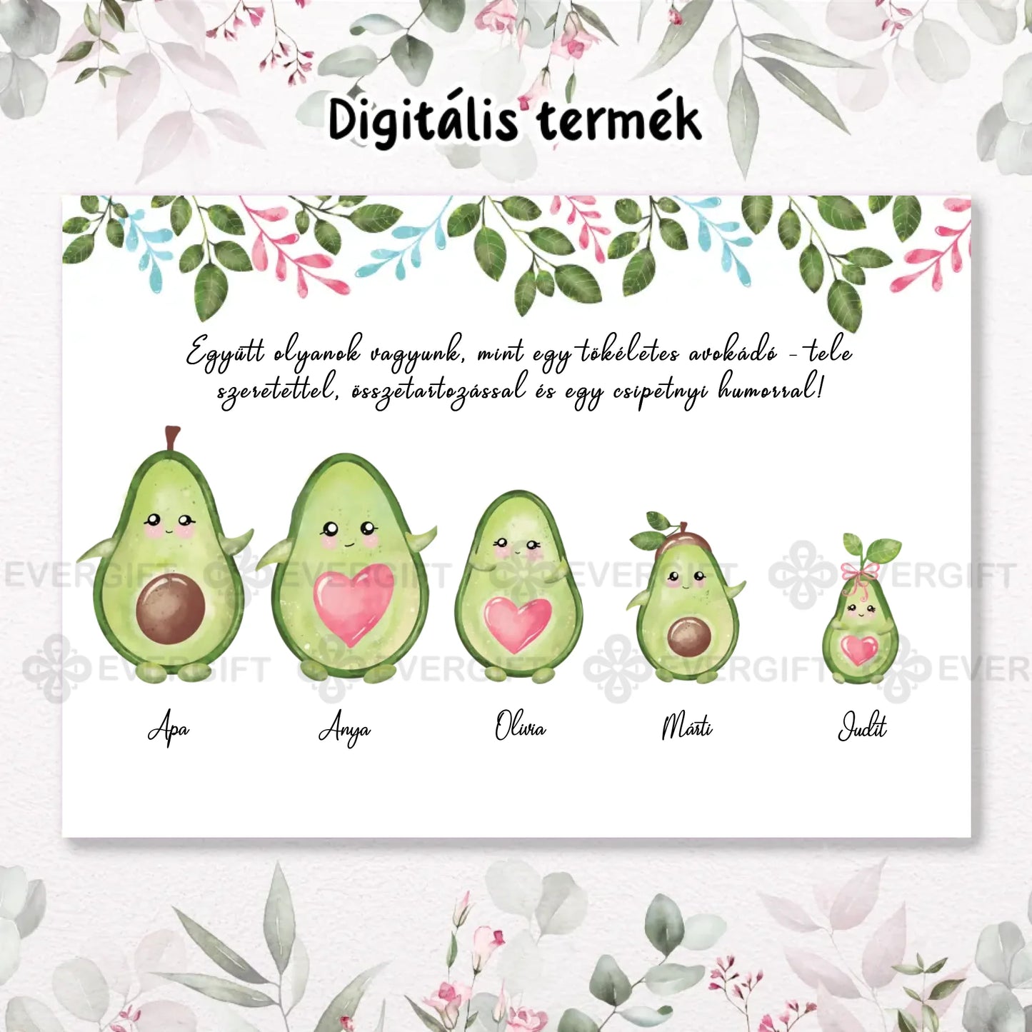 0_fekvő_digi