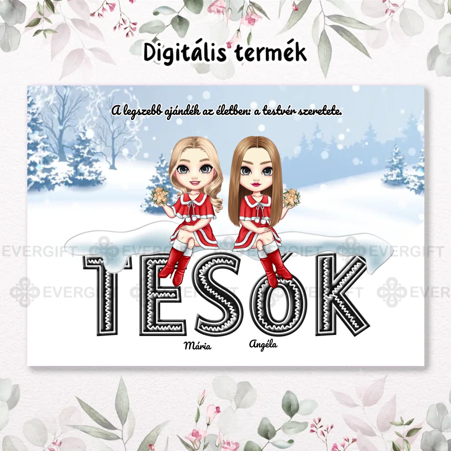 0_fekvő_digi