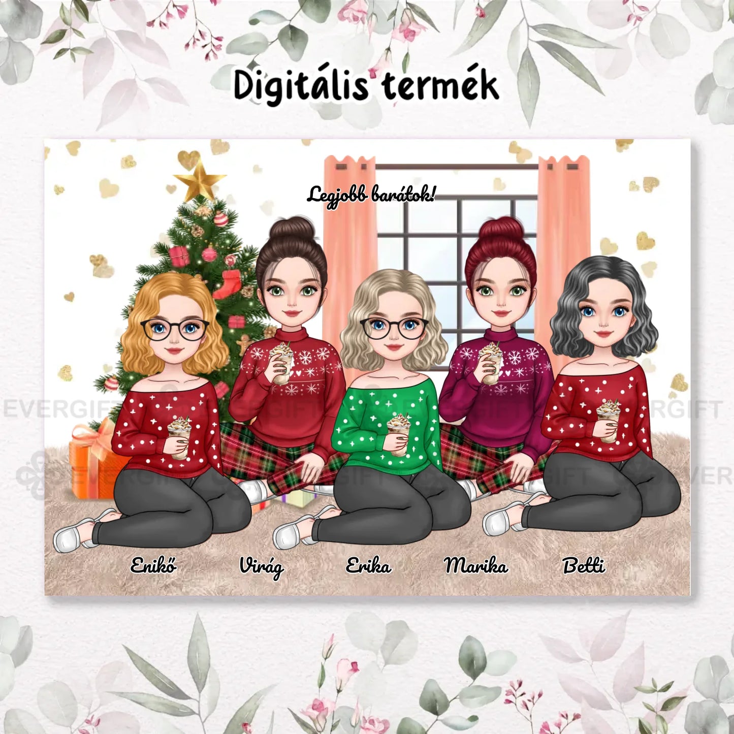 0_fekvő_digi