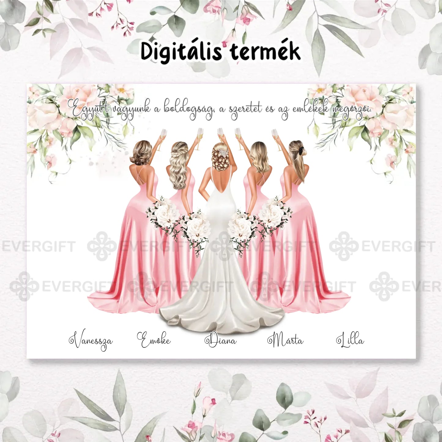 0_fekvő_digi