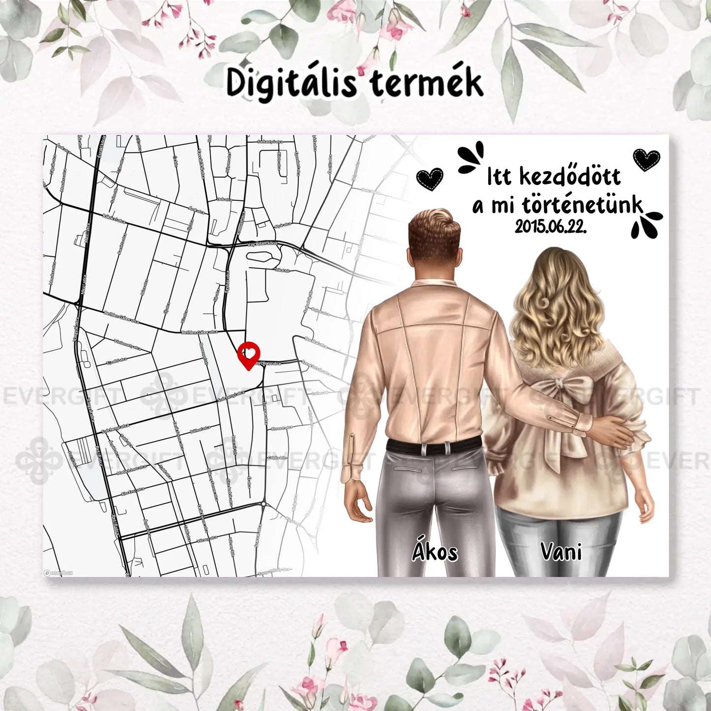 0_fekvő_digi