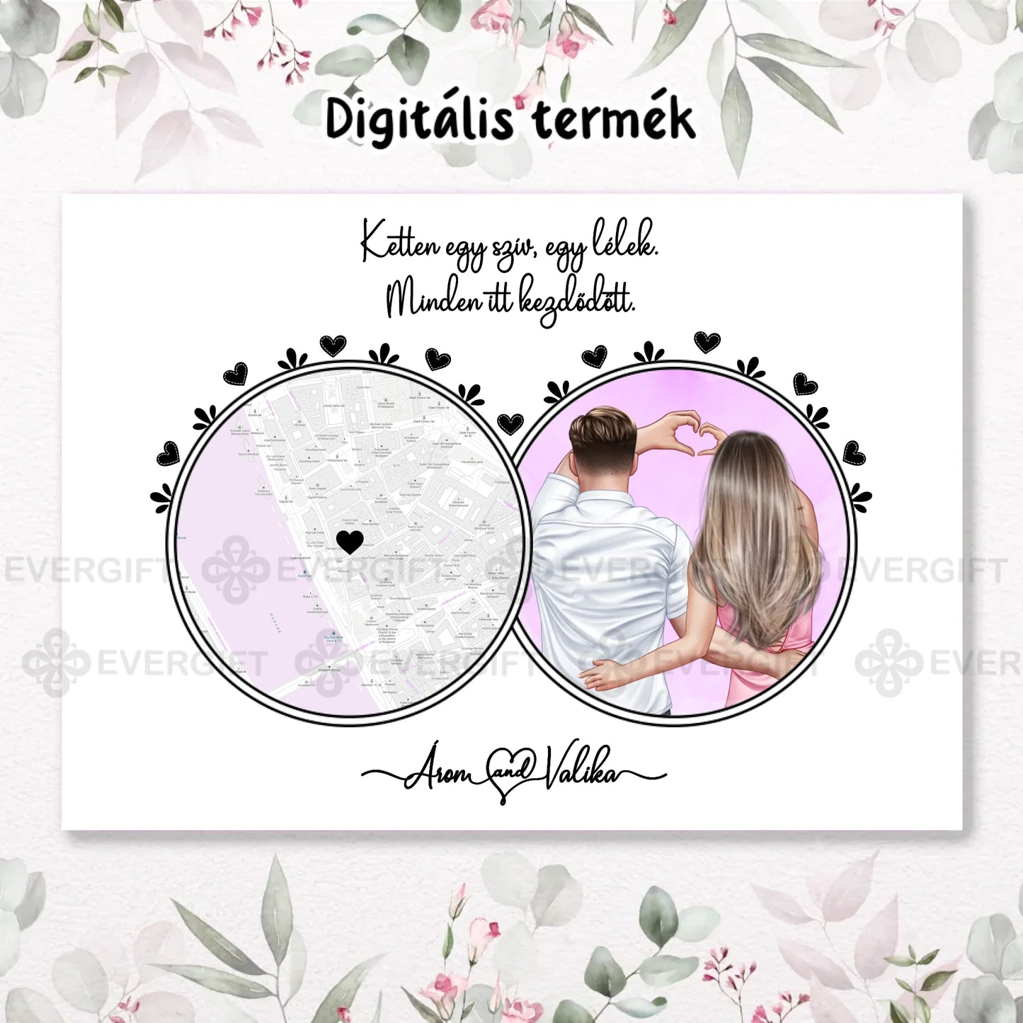 0_fekvő_digi
