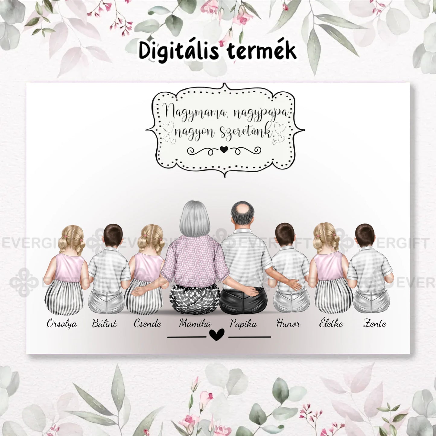 0_fekvő_digi