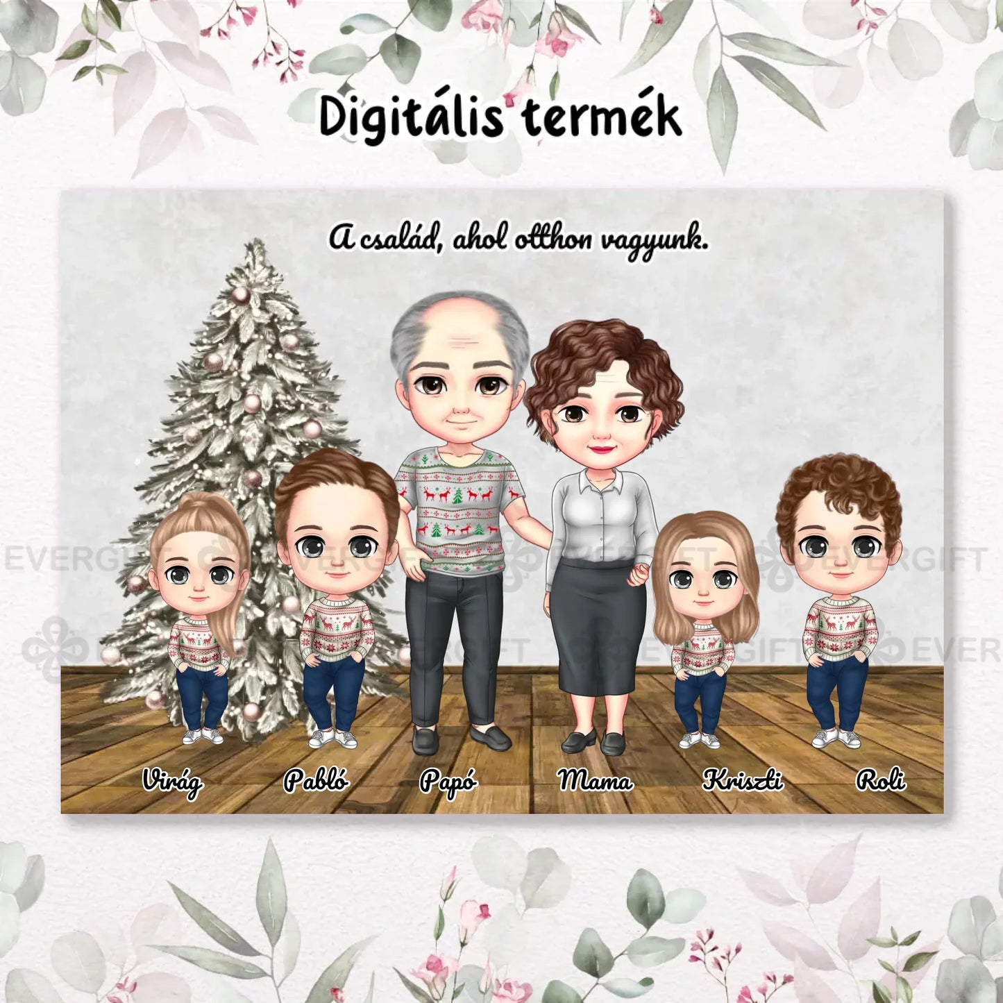 0_fekvő_digi