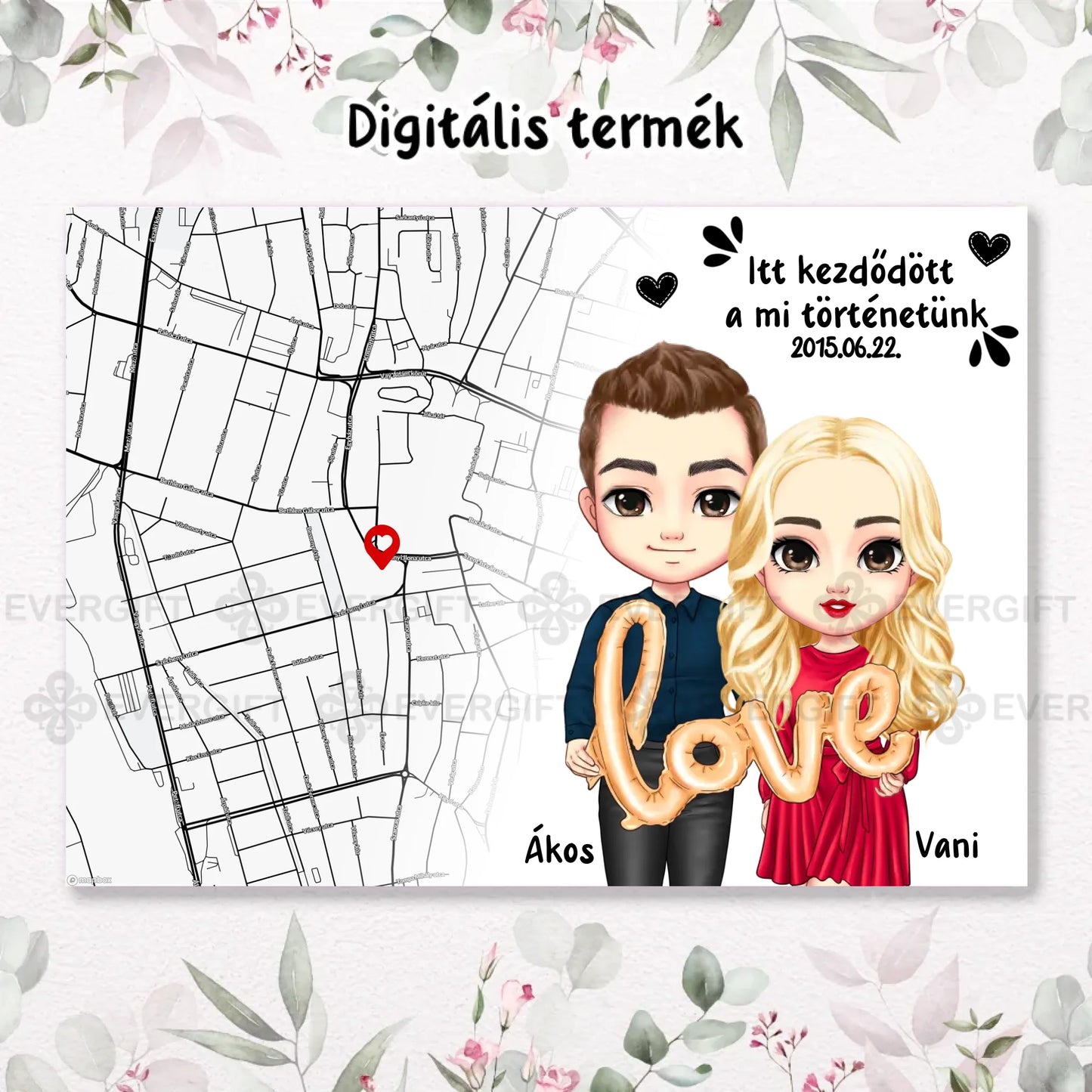 0_fekvő_digi