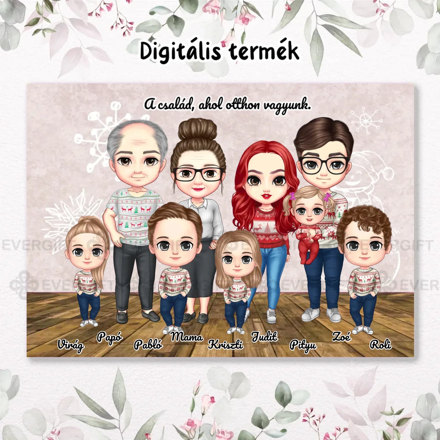 0_fekvő_digi