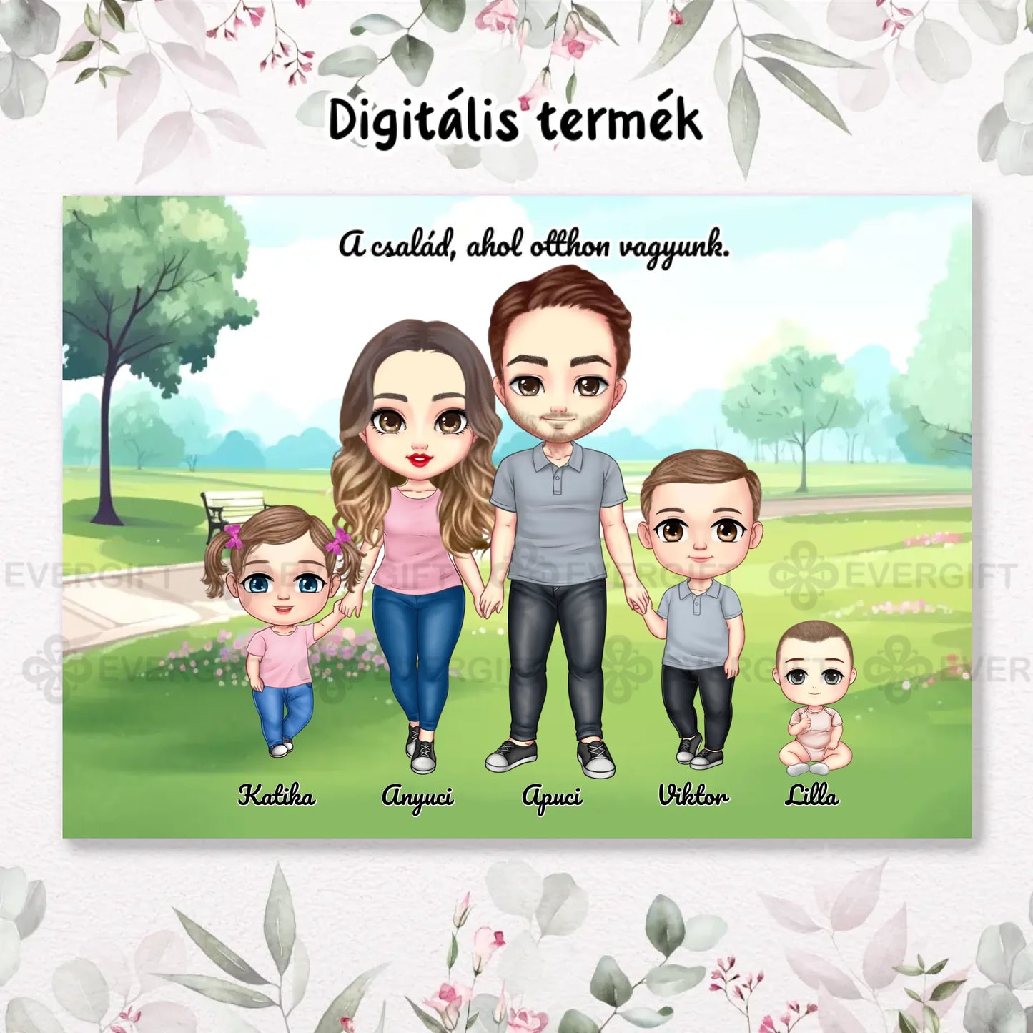 0_fekvő_digi