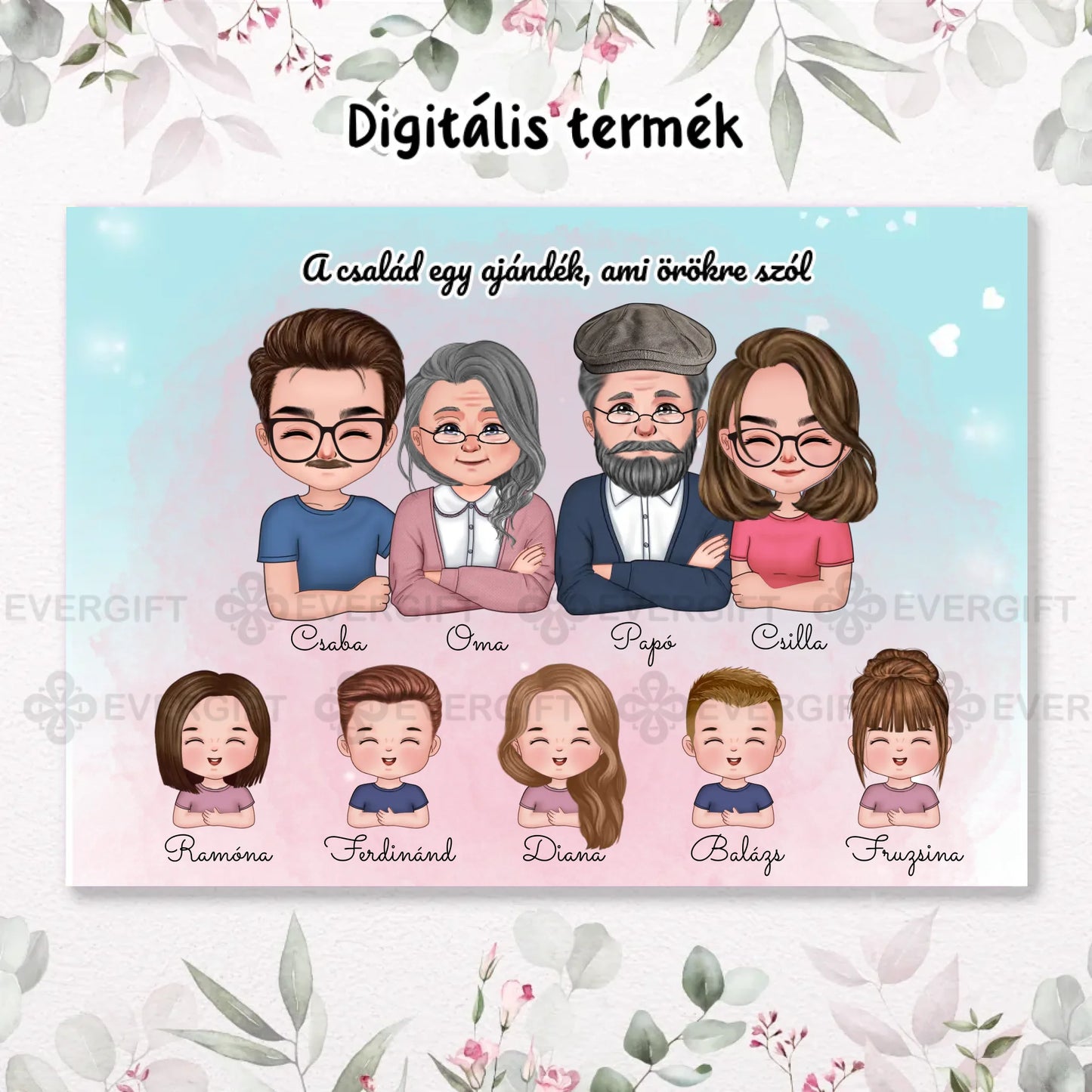 0_fekvő_digi