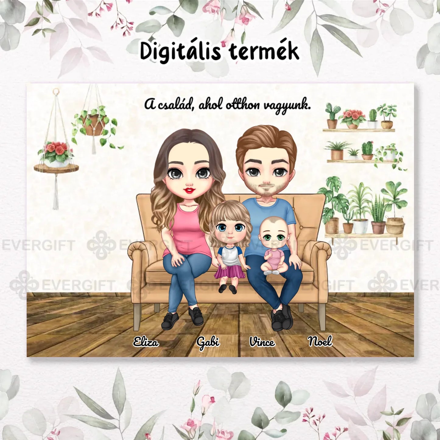 0_fekvő_digi