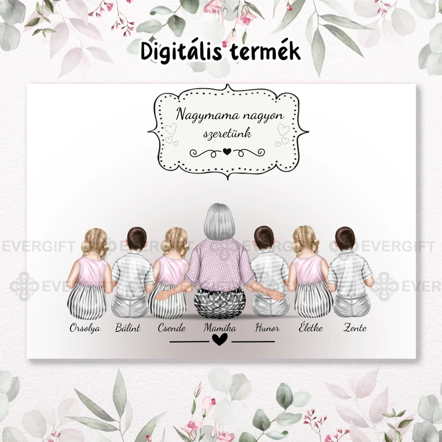 0_fekvő_digi