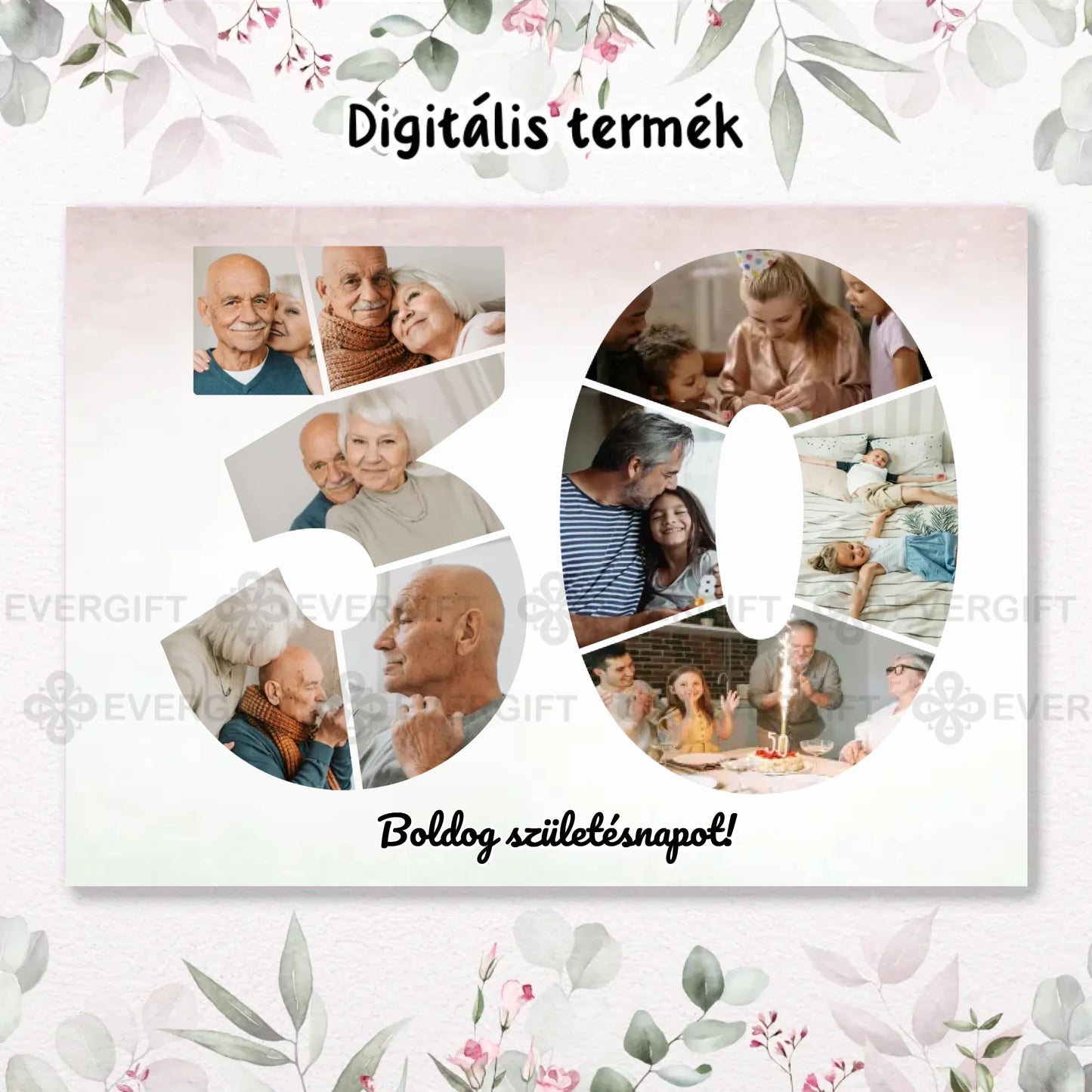 0_fekvő_digi