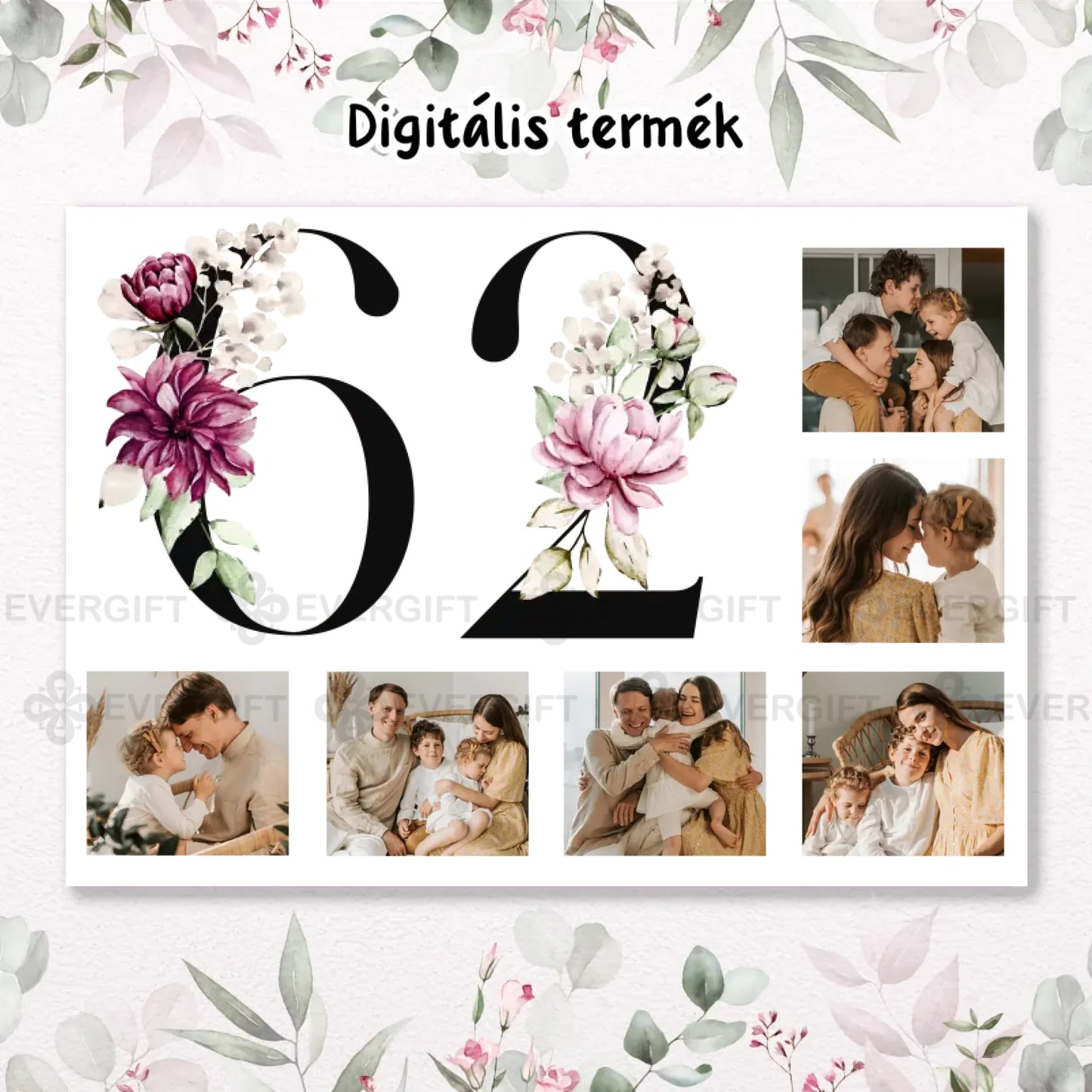 0_fekvő_digi