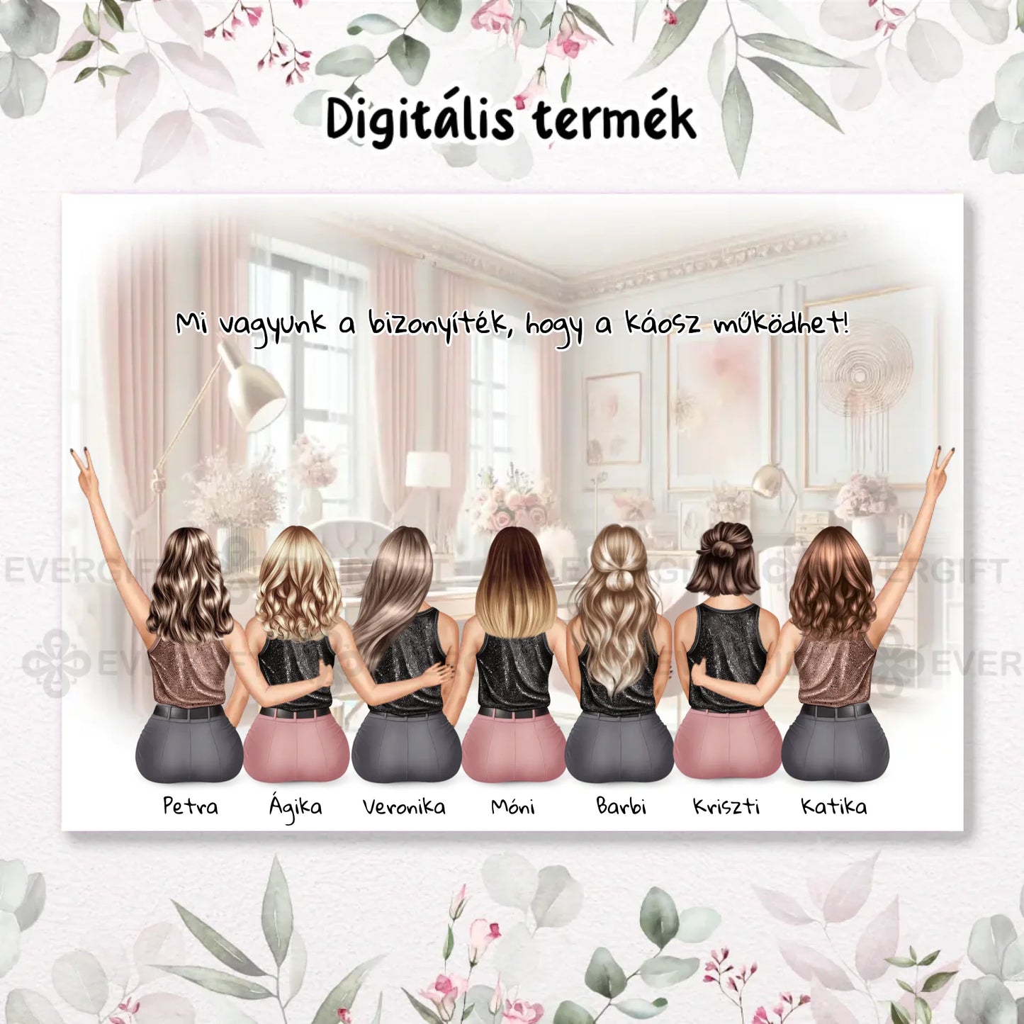 0_fekvő_digi