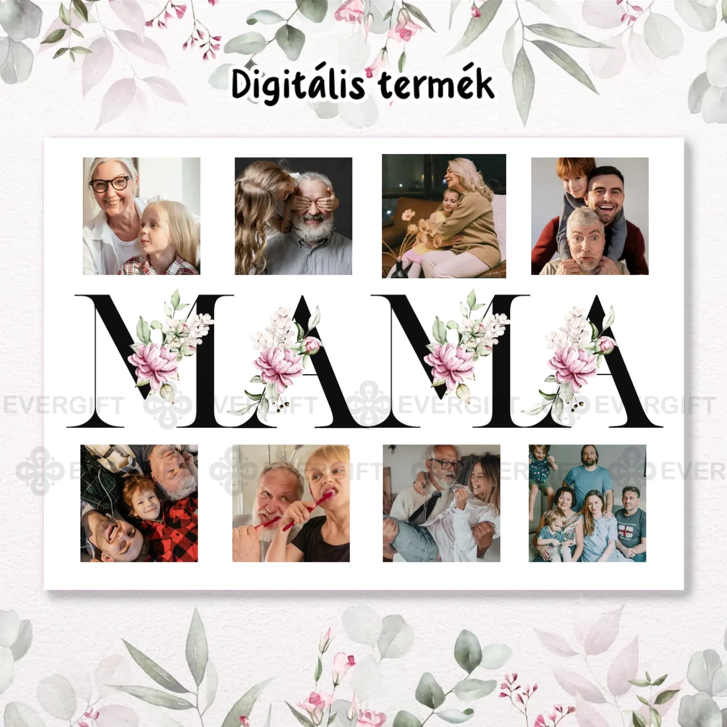 0_fekvő_digi