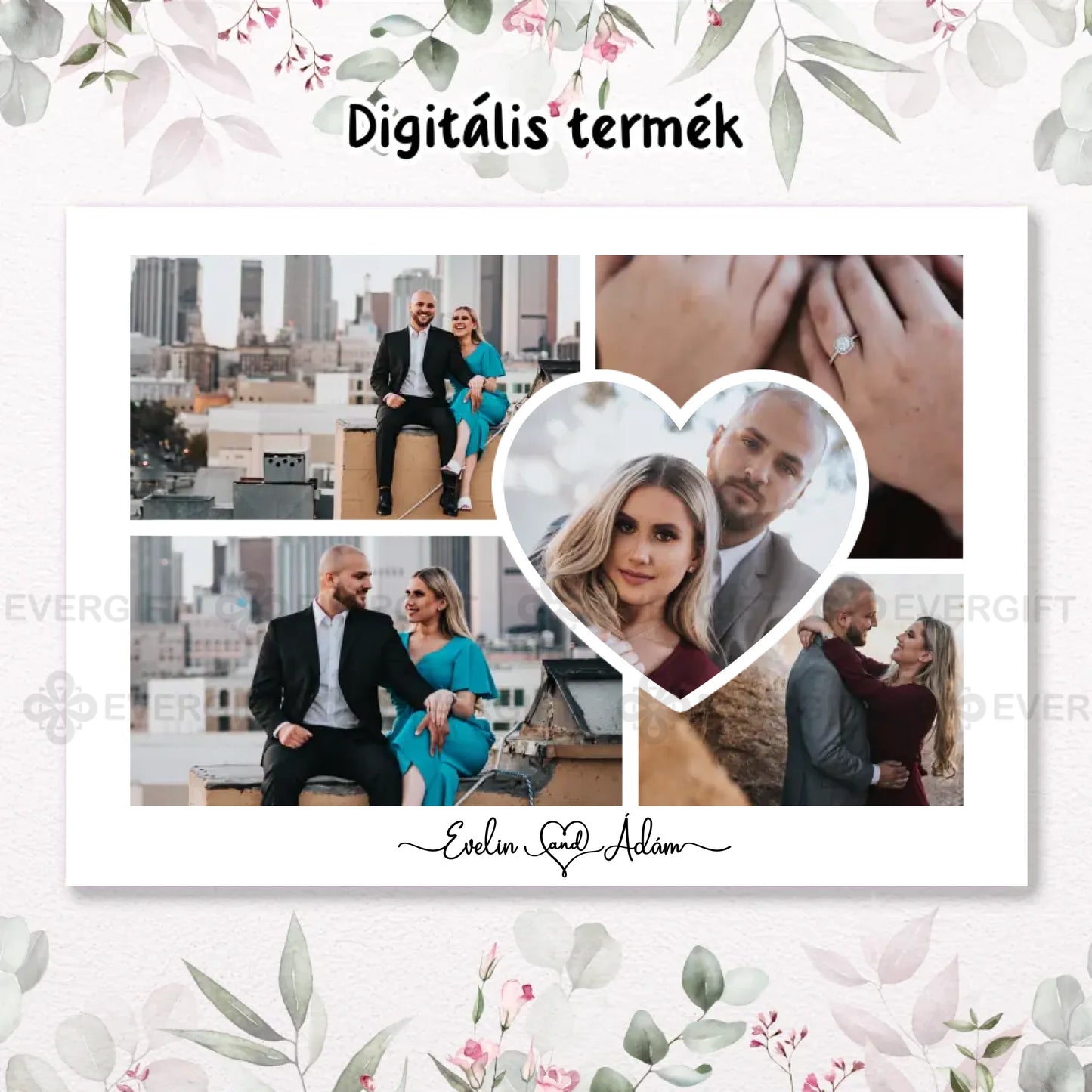 0_fekvő_digi