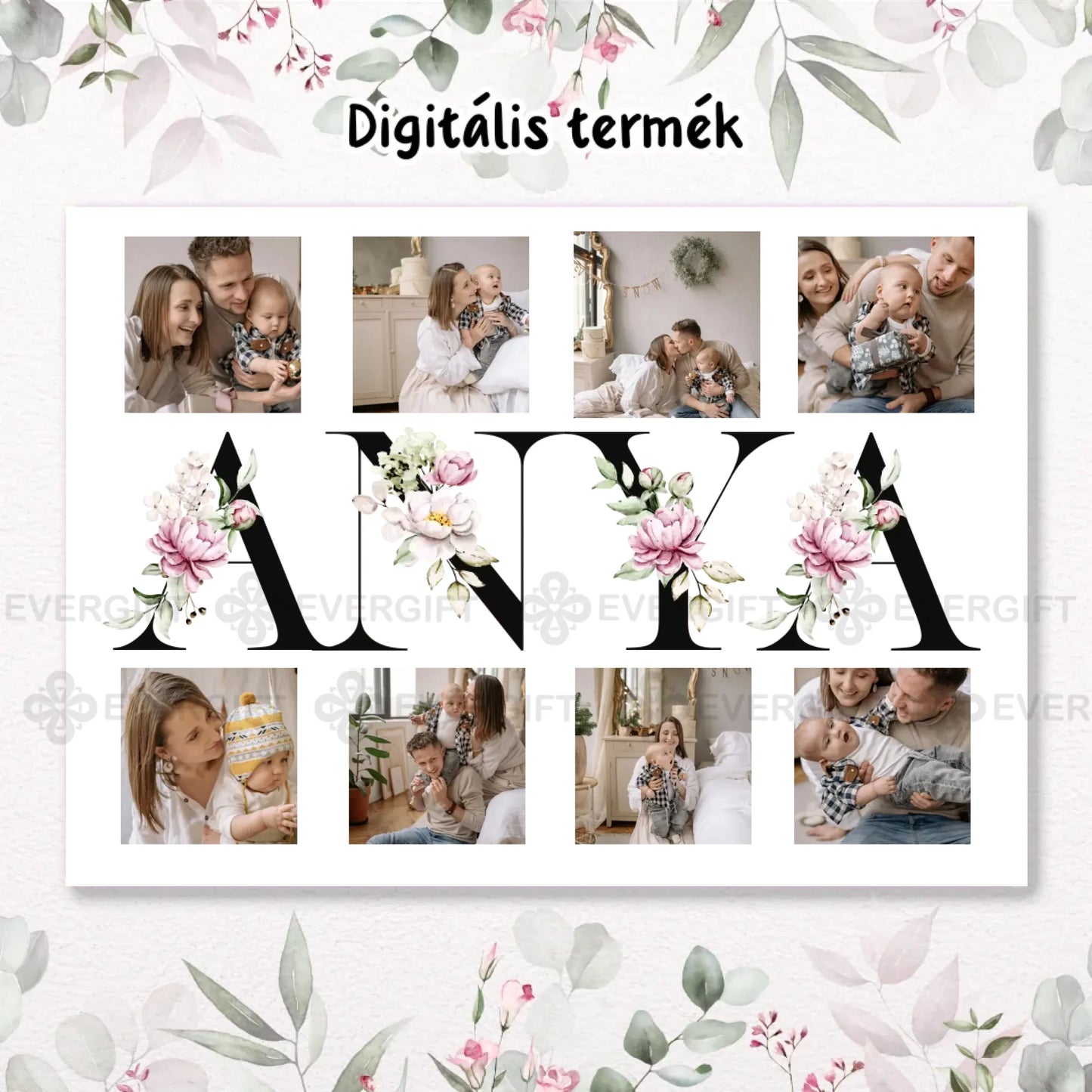 0_fekvő_digi