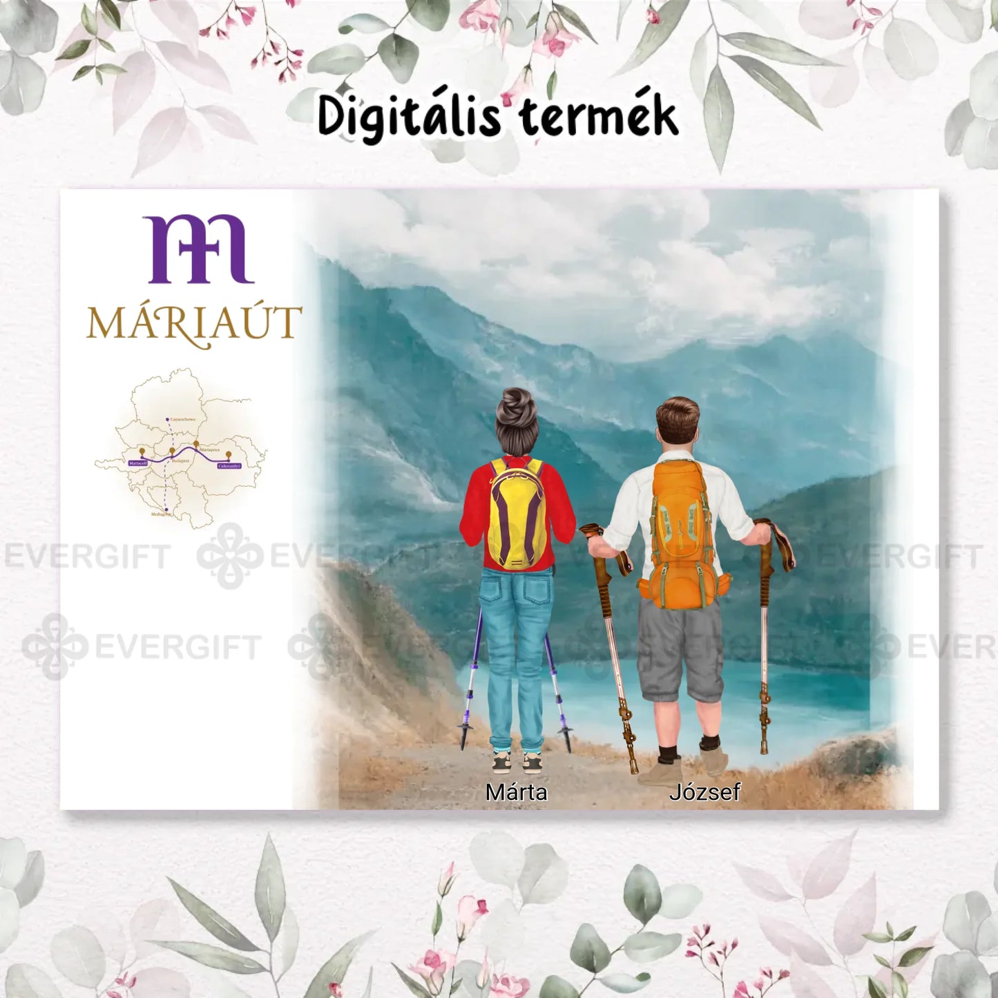 0_fekvő_digi