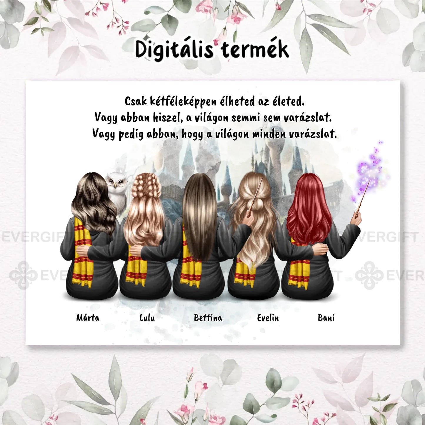 0_fekvő_digi