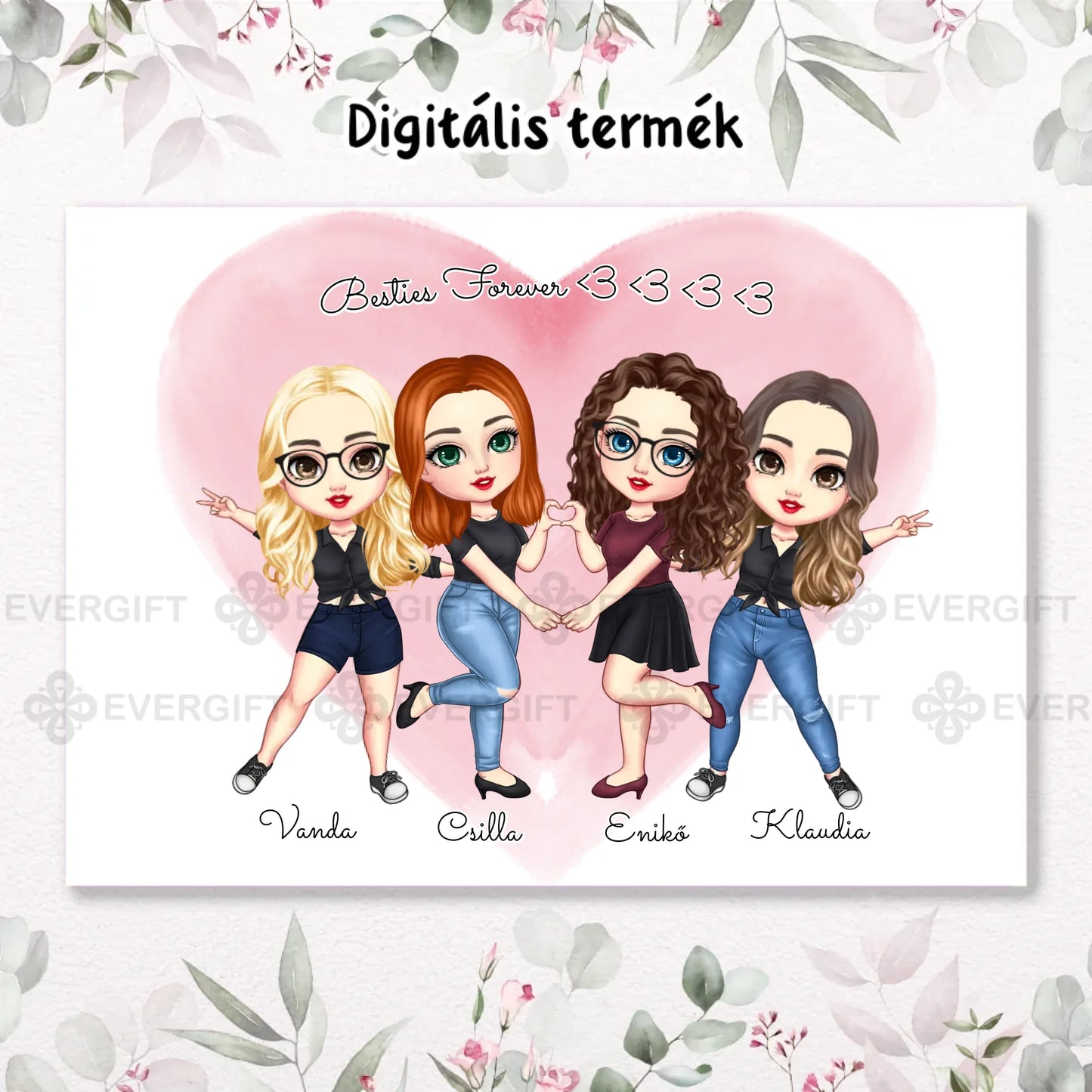 0_fekvő_digi