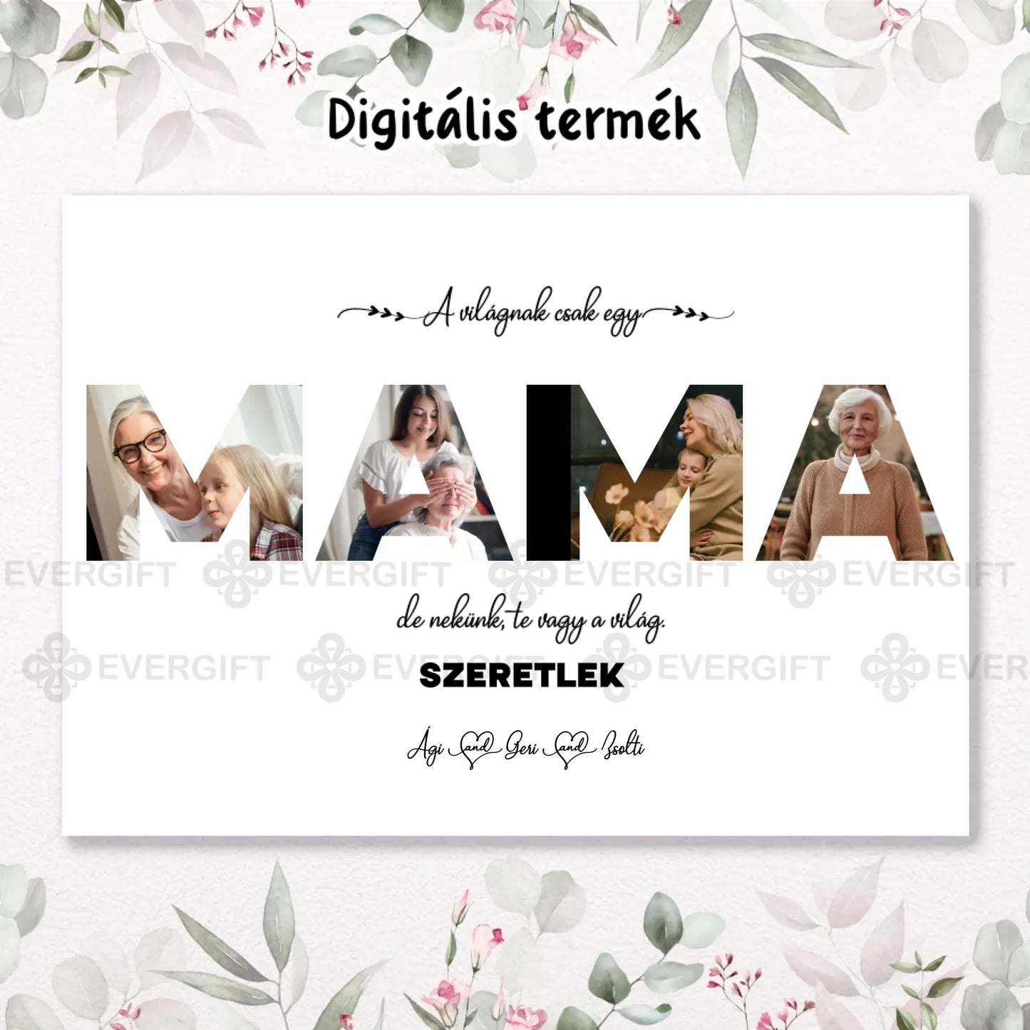 0_fekvő_digi