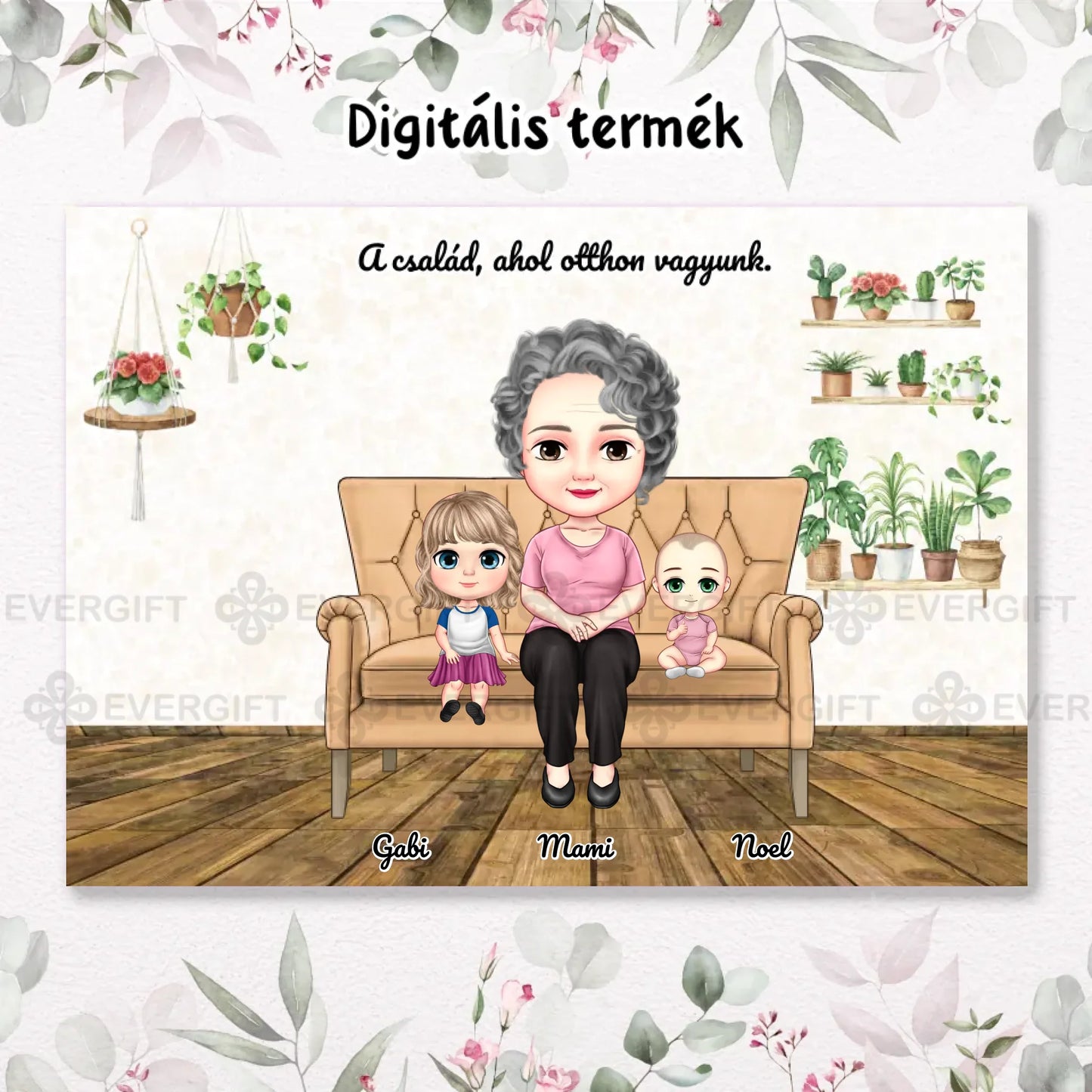 0_fekvő_digi