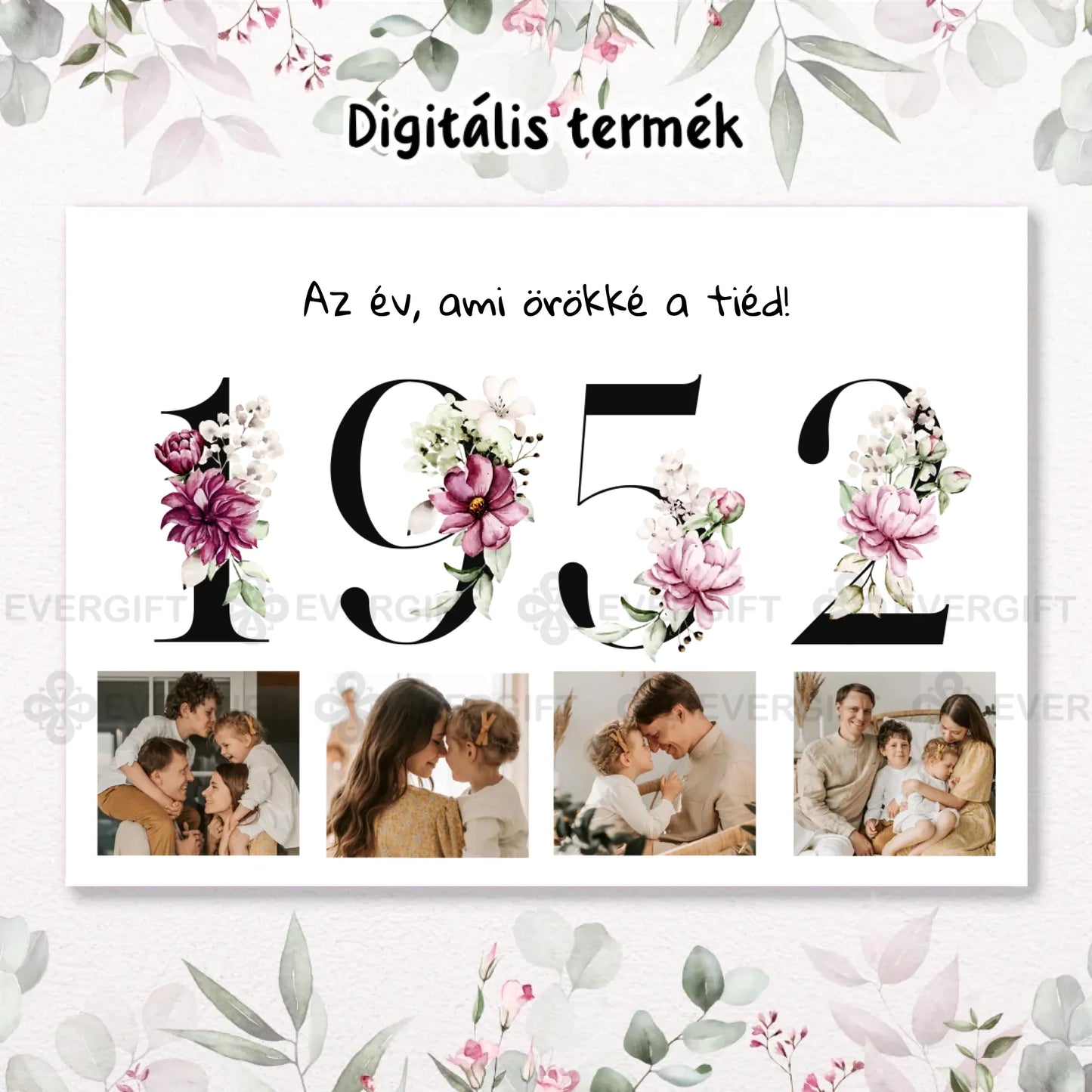 0_fekvő_digi