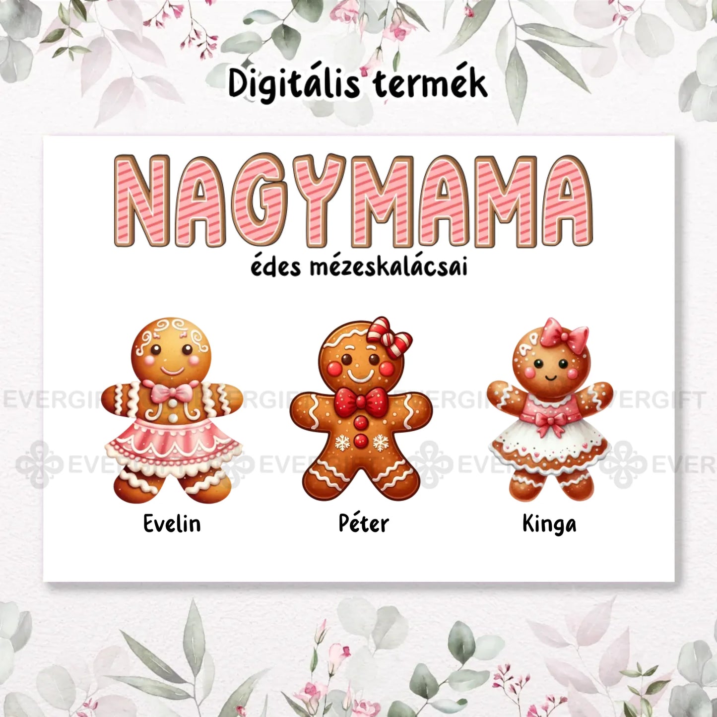 0_fekvő_digi