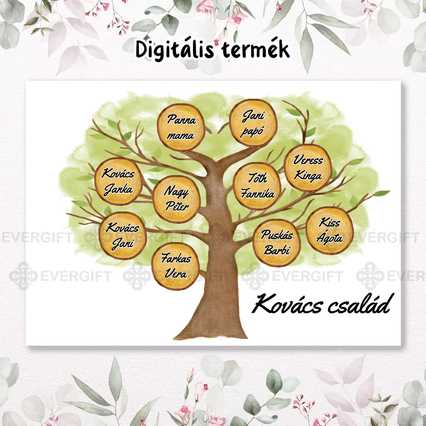 0_fekvő_digi