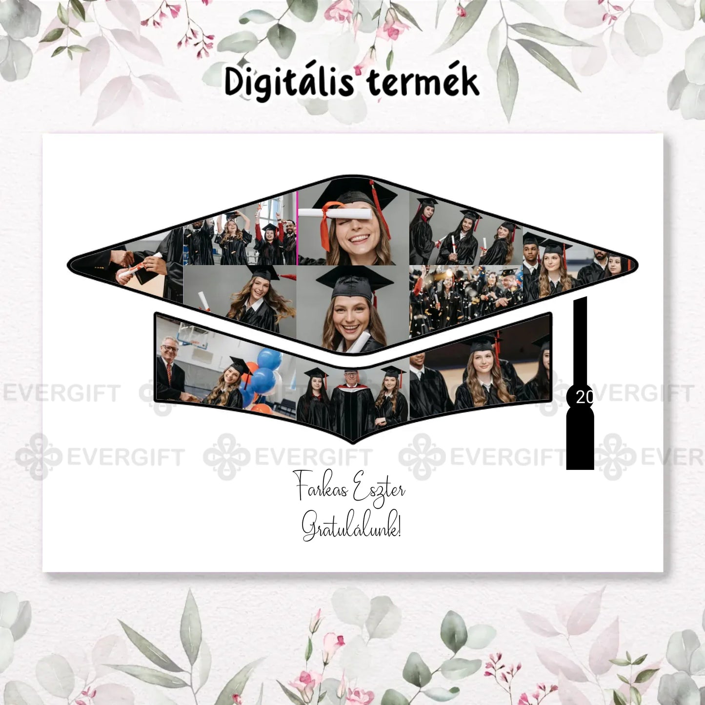 0_fekvő_digi
