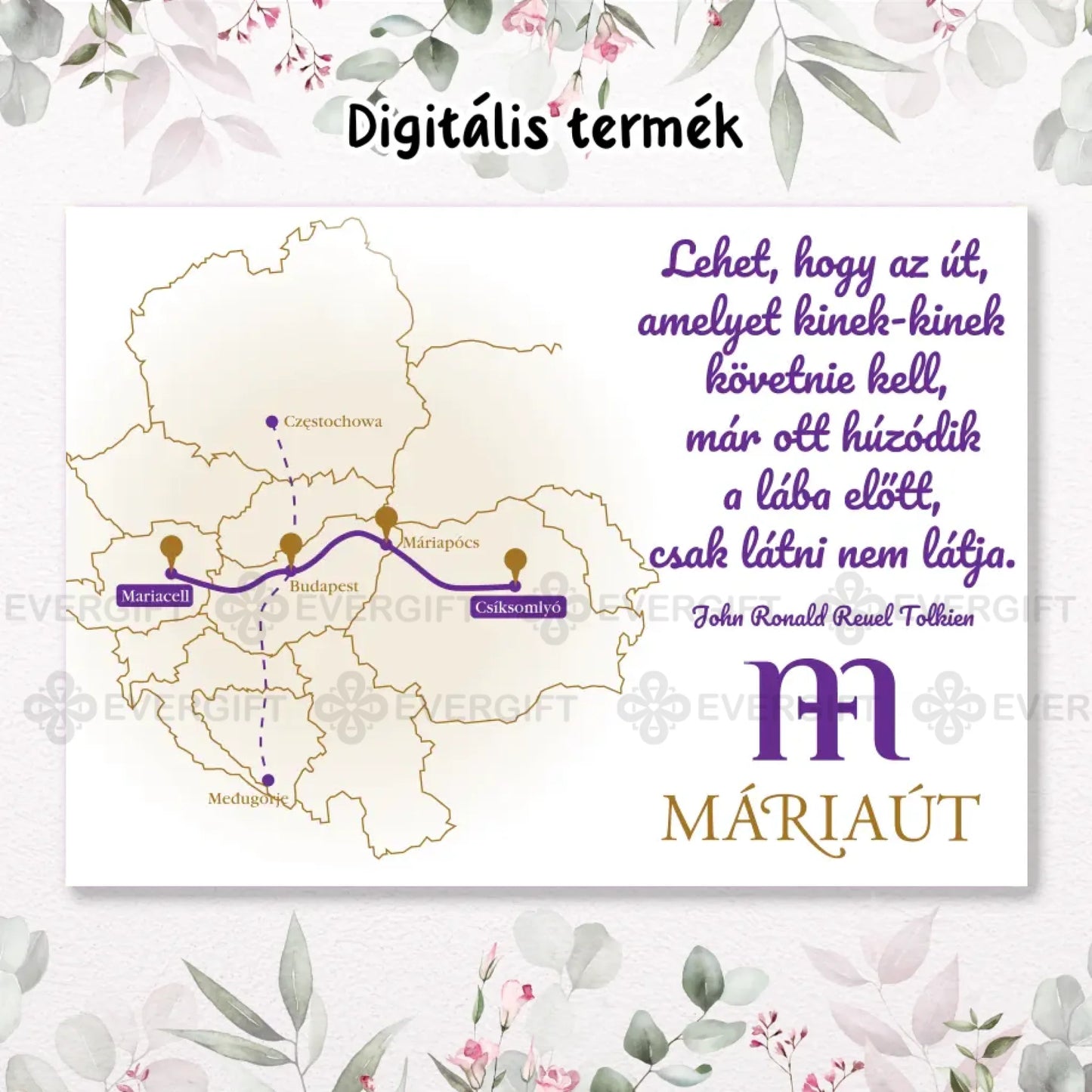 0_fekvő_digi