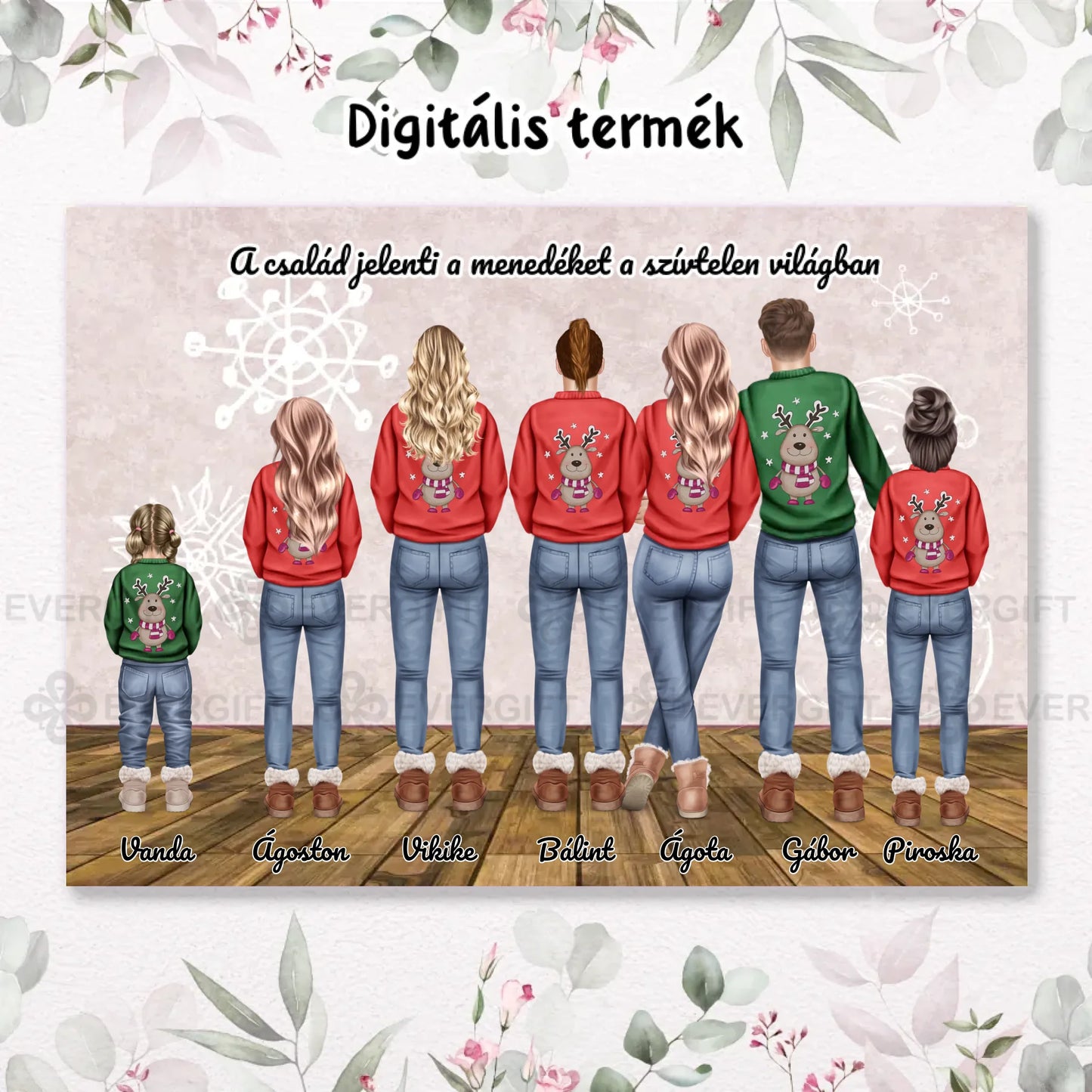 0_fekvő_digi