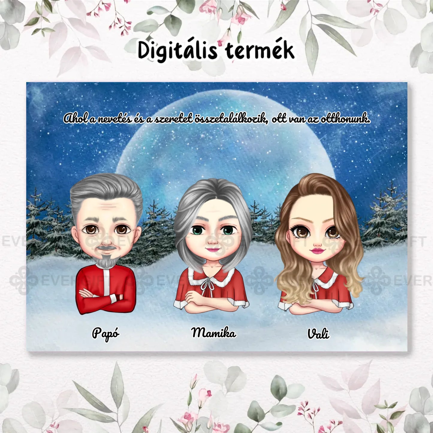 0_fekvő_digi