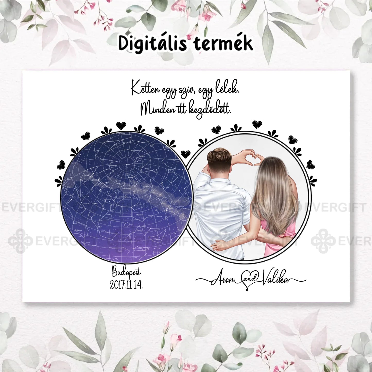 0_fekvő_digi