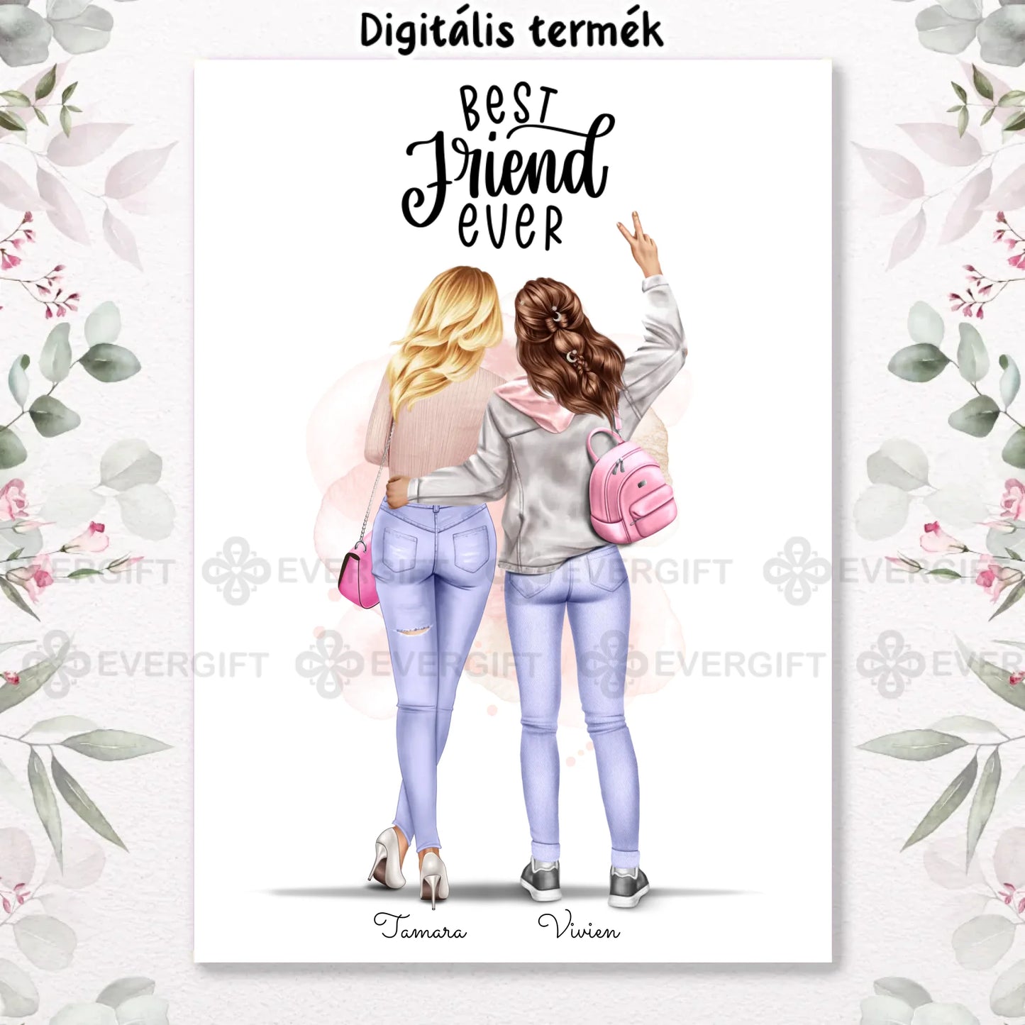 0_álló_digi