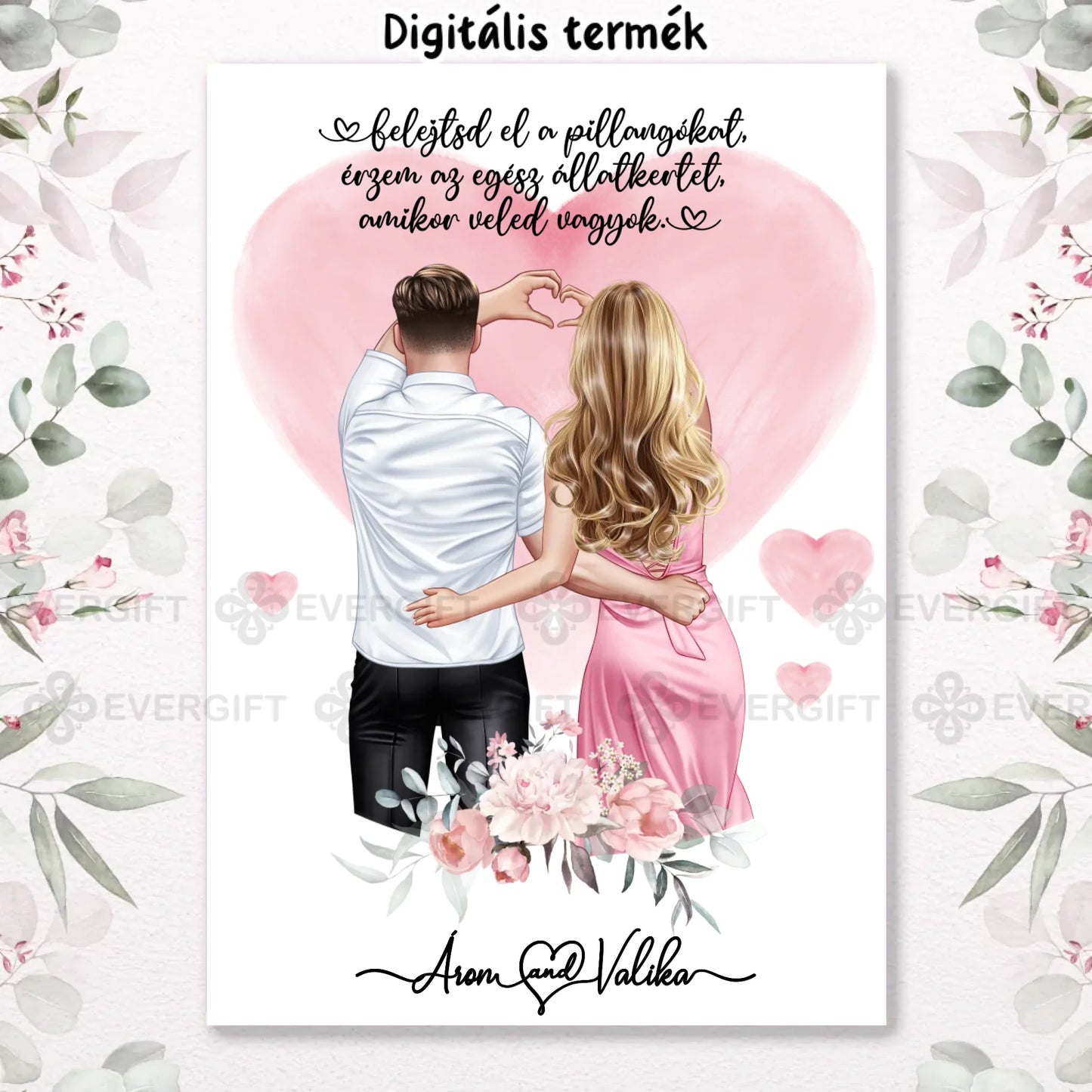 0_álló_digi