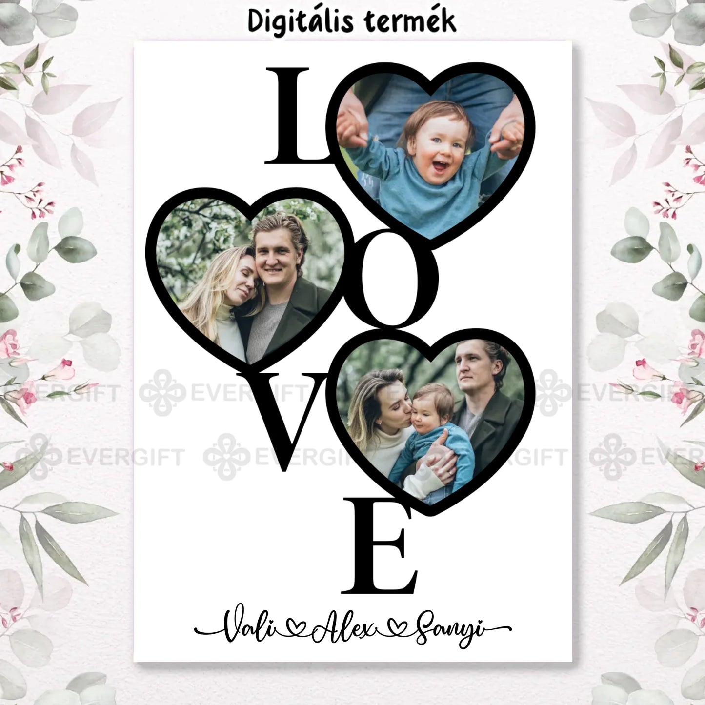 0_álló_digi
