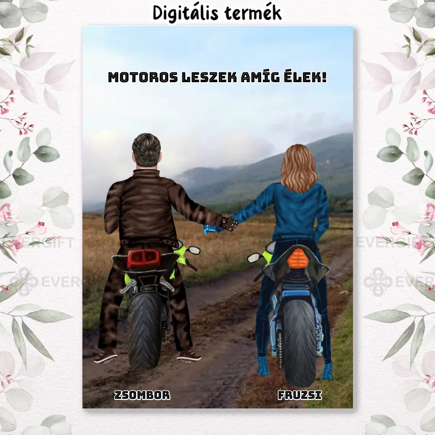 0_álló_digi