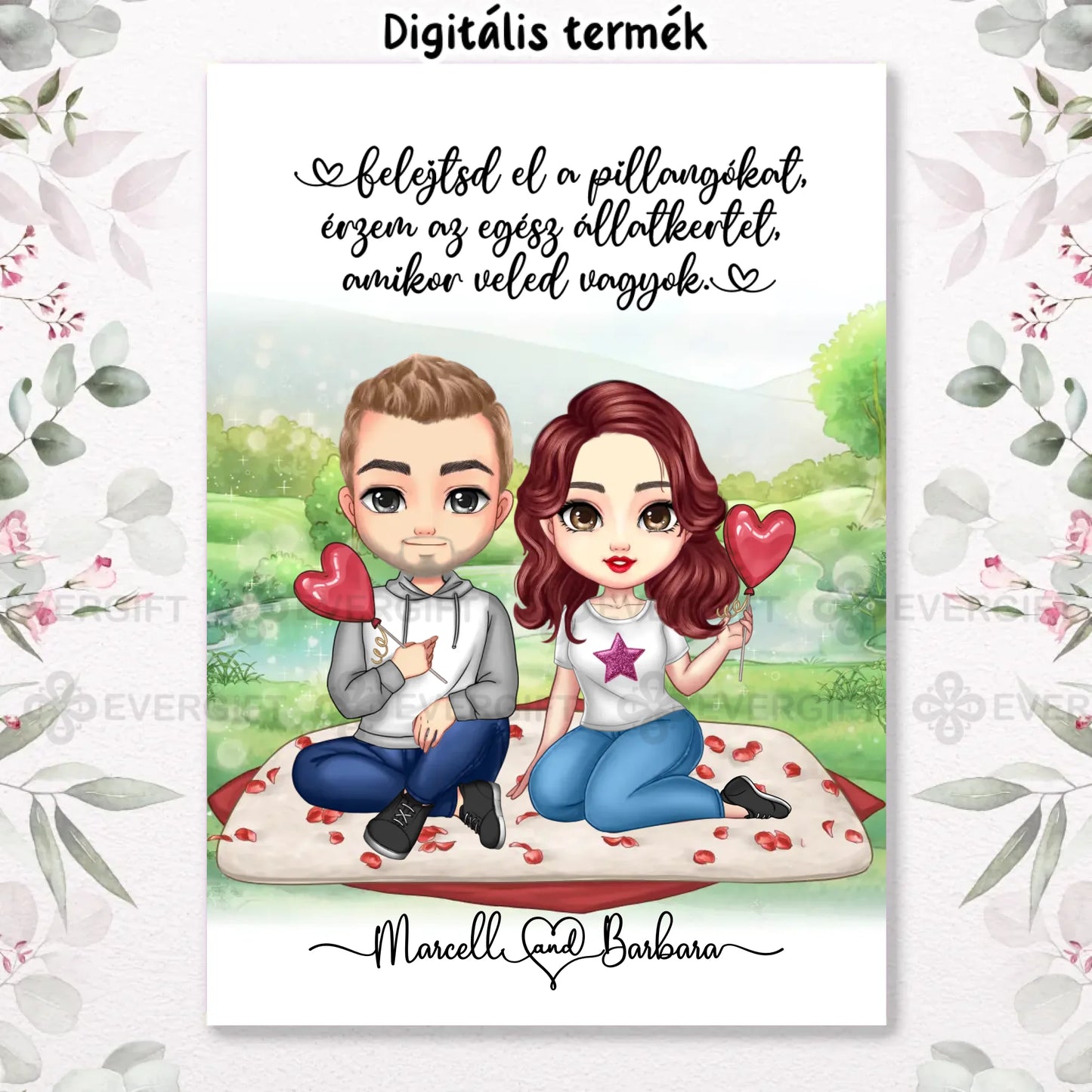 0_álló_digi