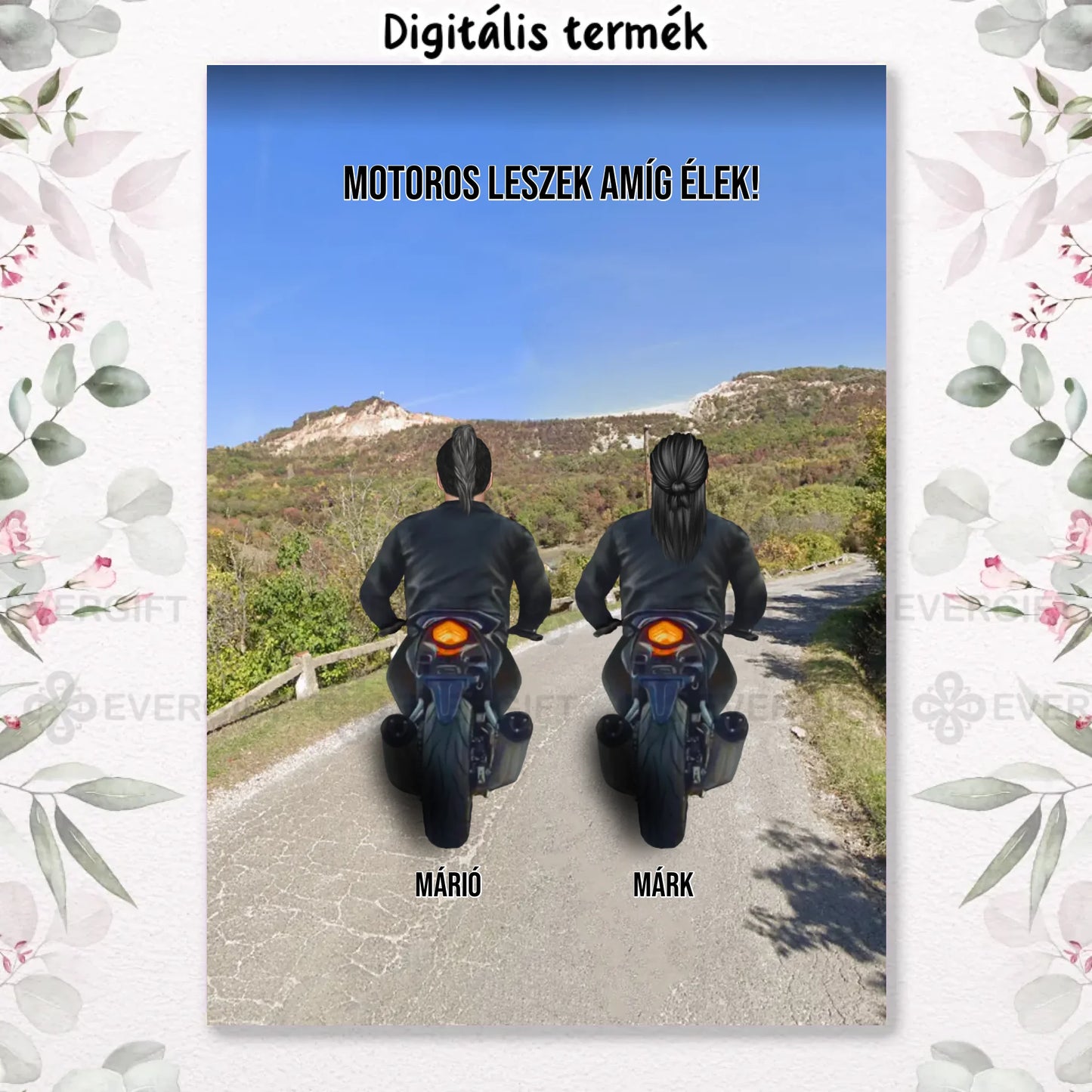 0_álló_digi