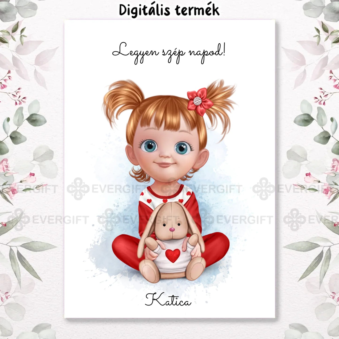 0_álló_digi