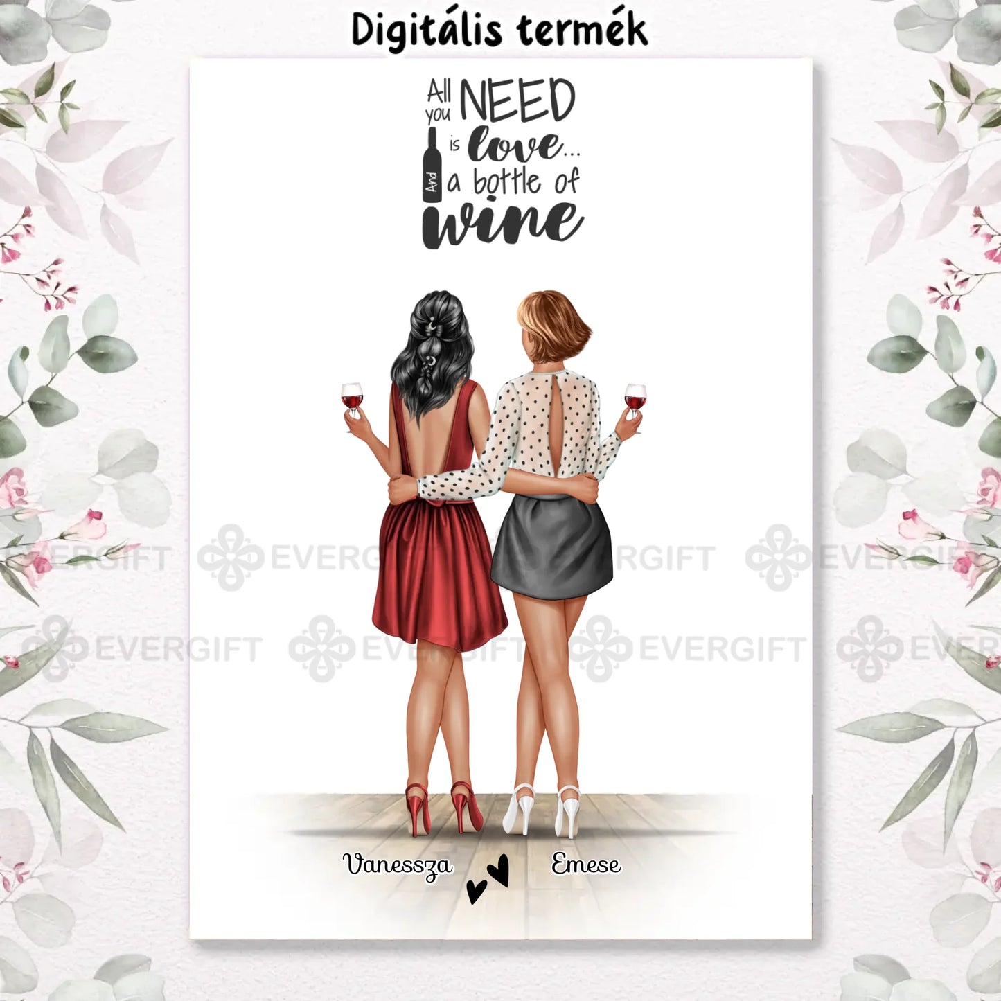 0_álló_digi